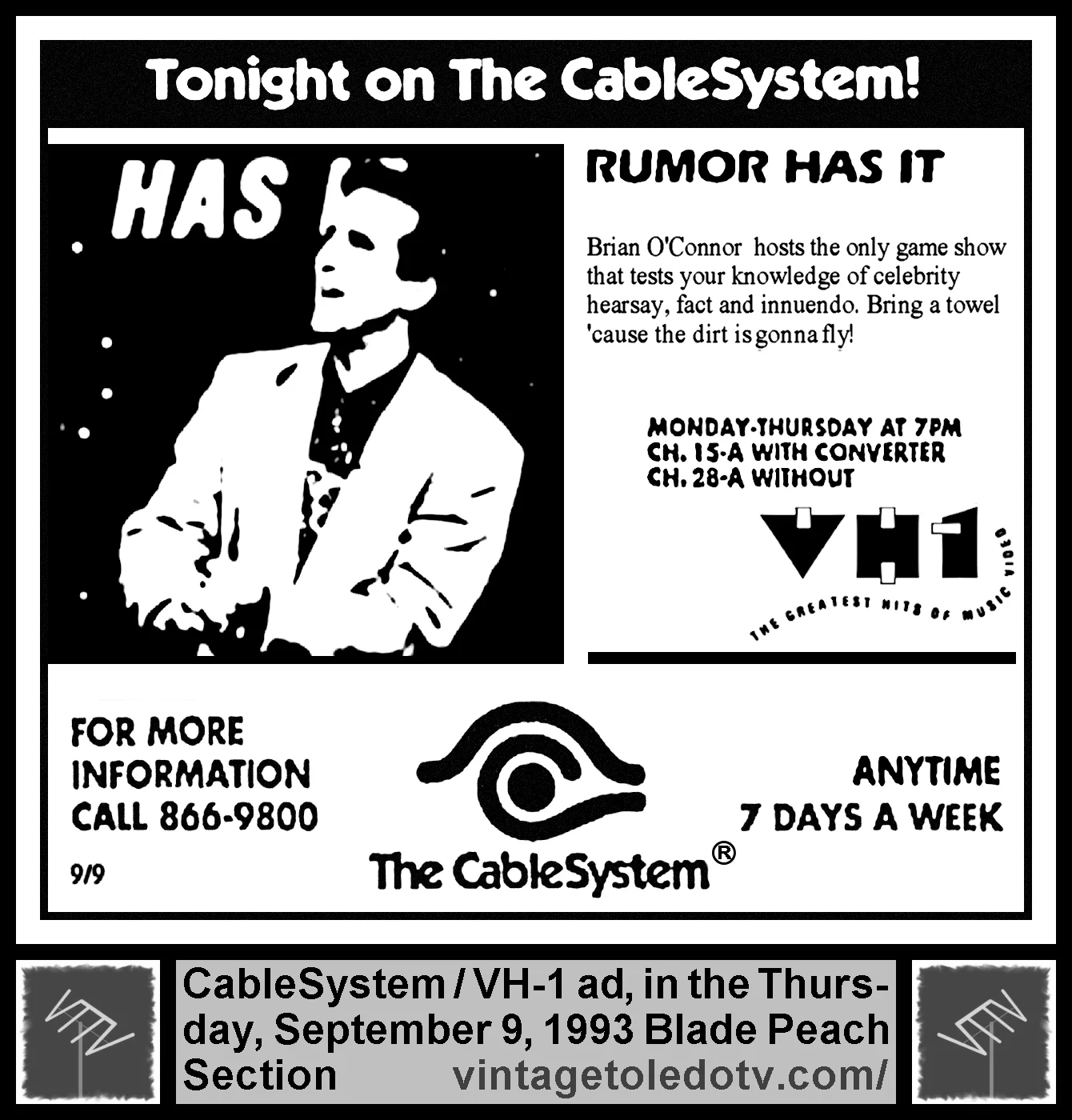 VH1-930909.jpg