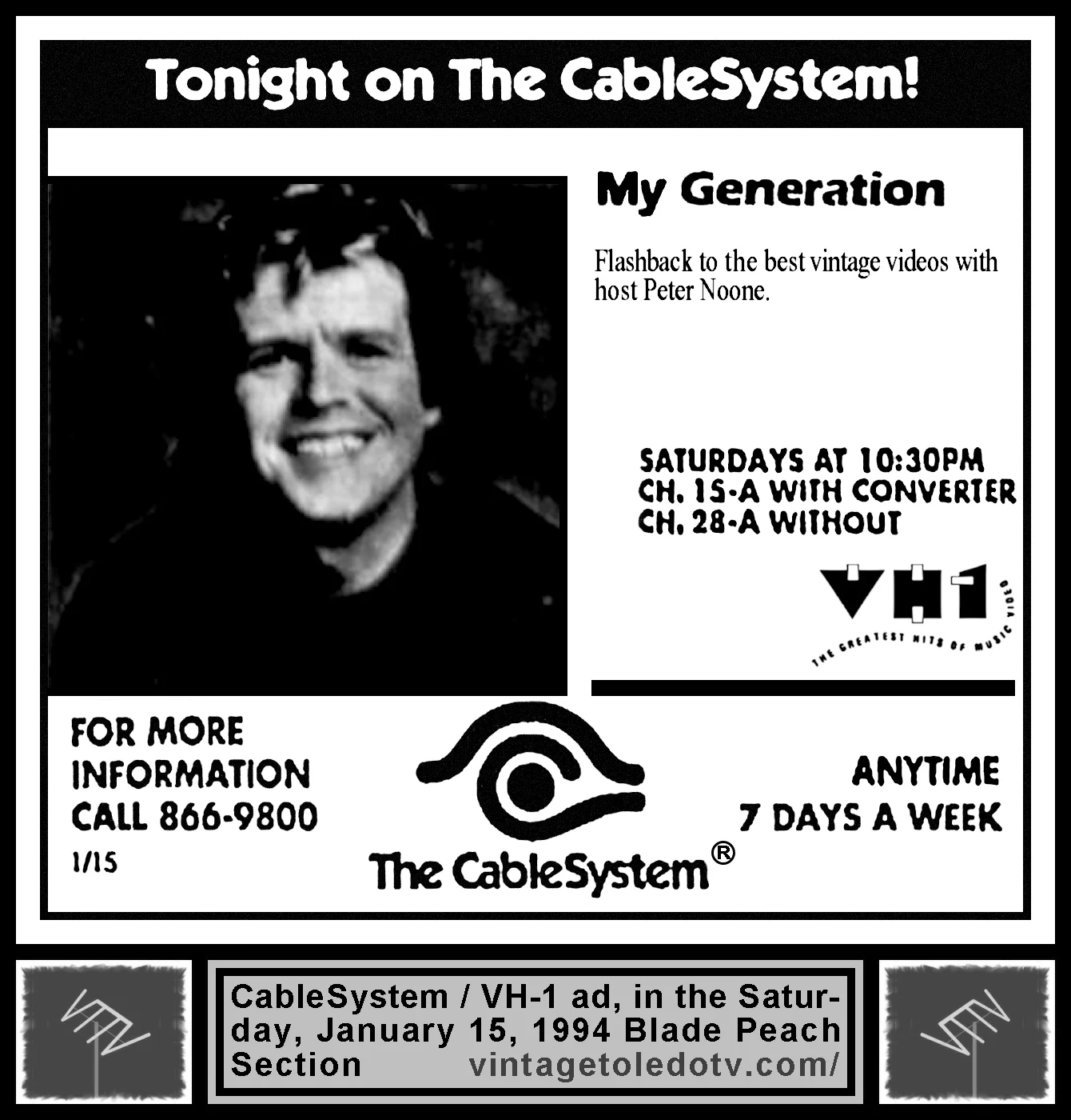 VH1-940115.jpg