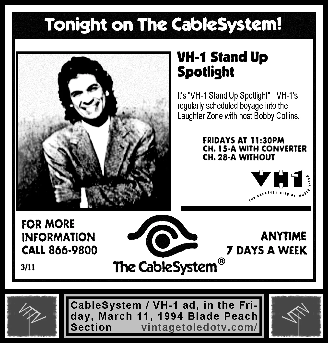 VH1-940311.jpg