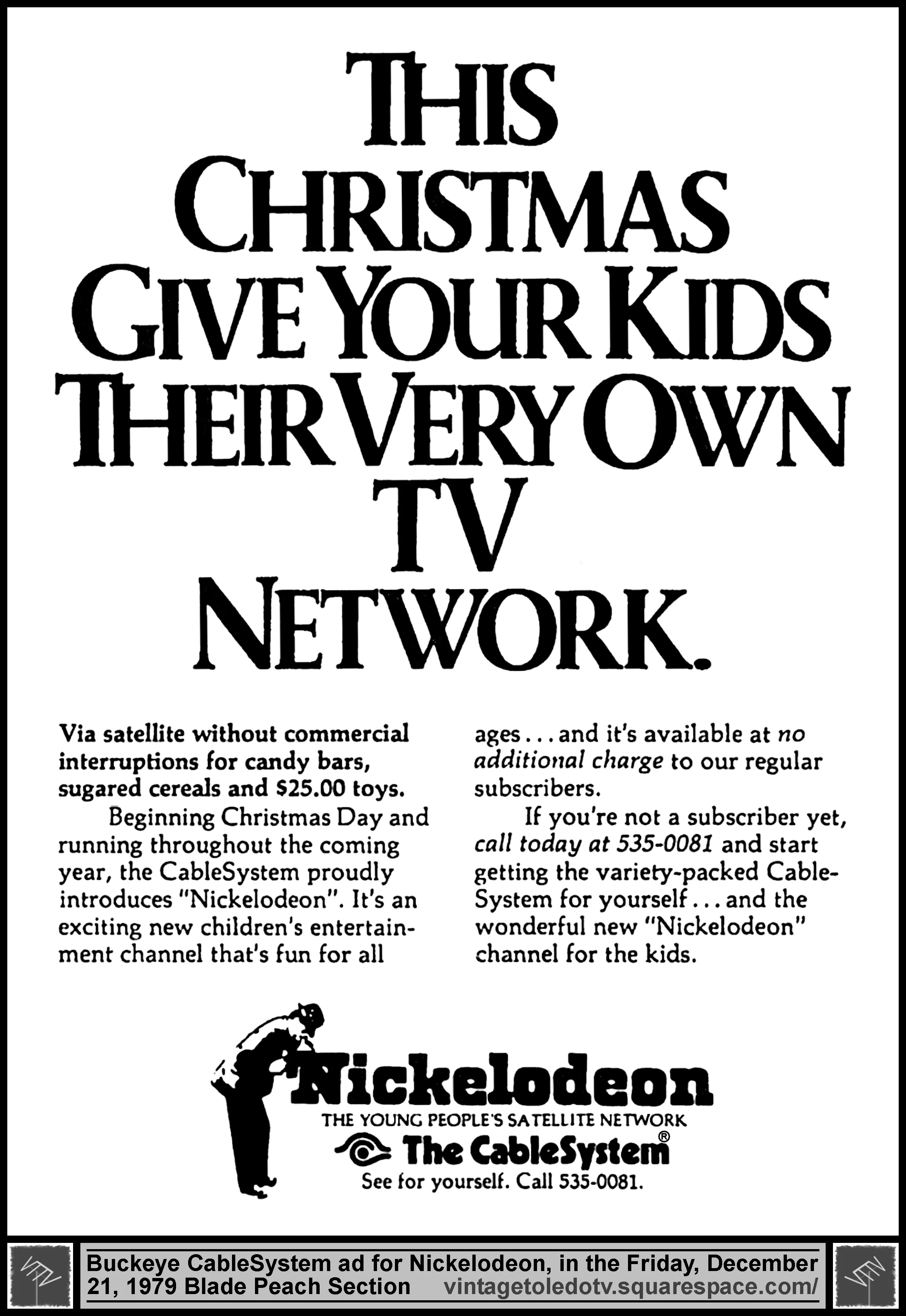 Nick791221.jpg