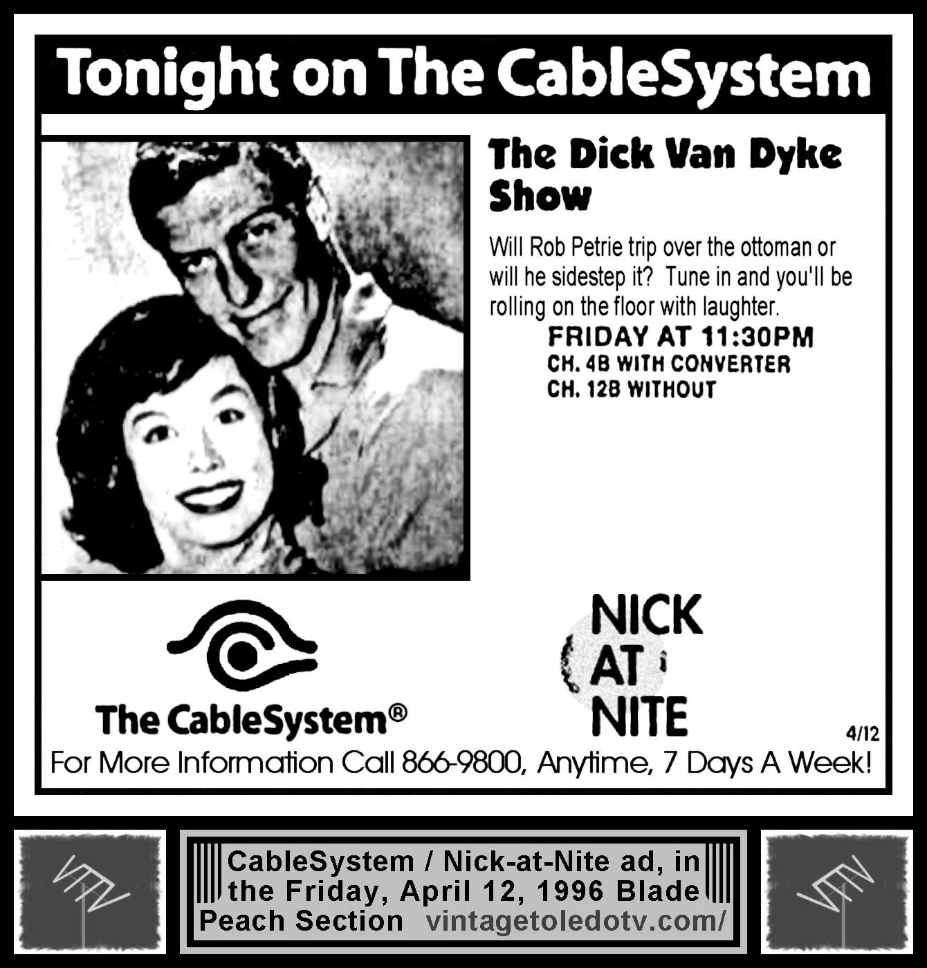 NICK960412.jpg