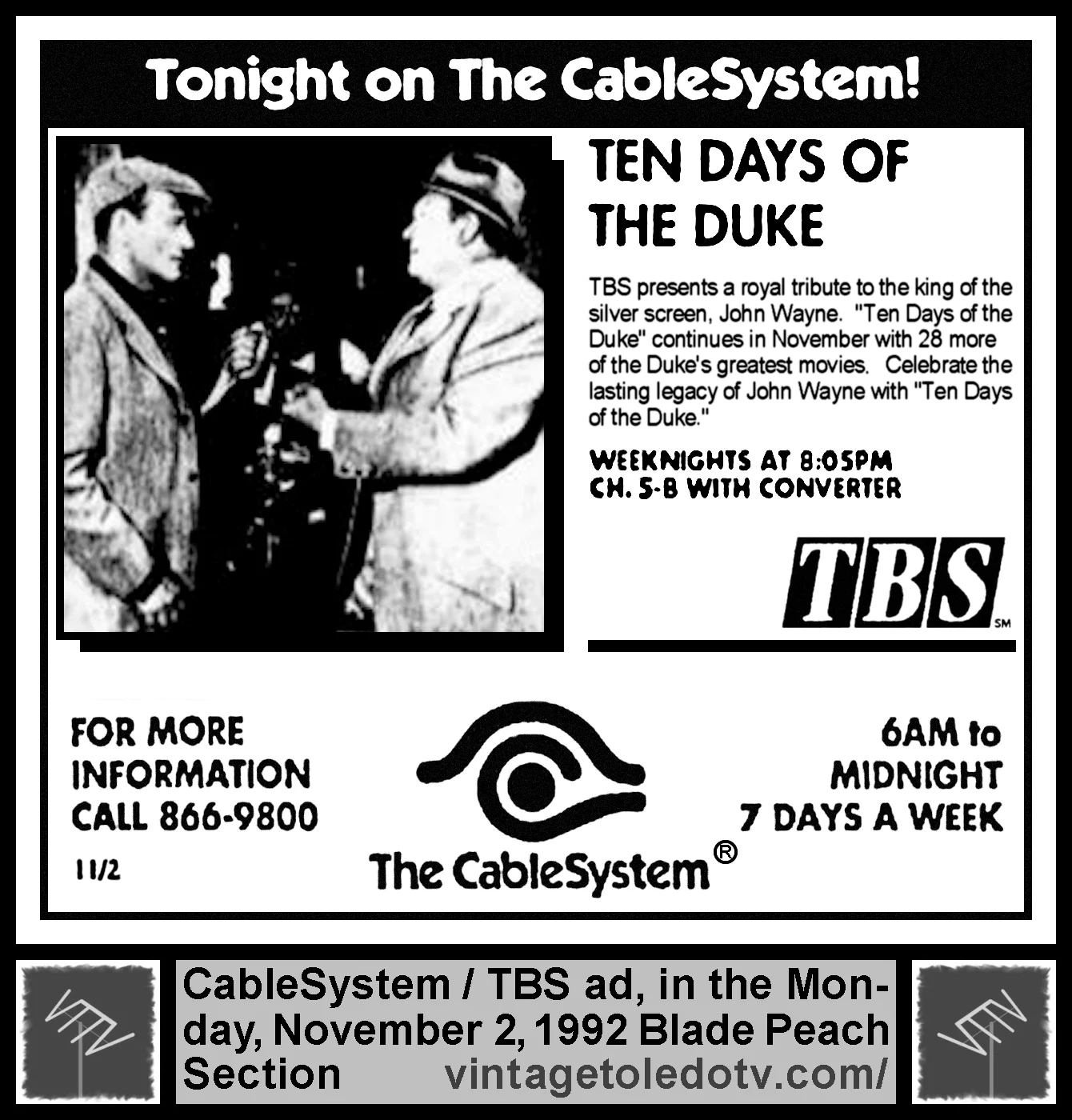 TBS921102.jpg