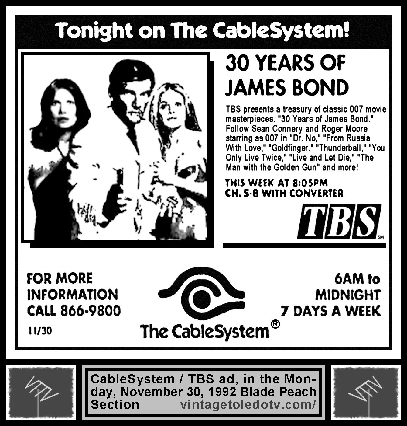 TBS921130.jpg