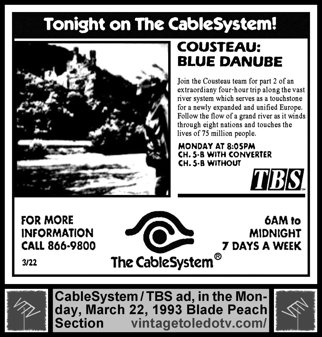 TBS930322.jpg