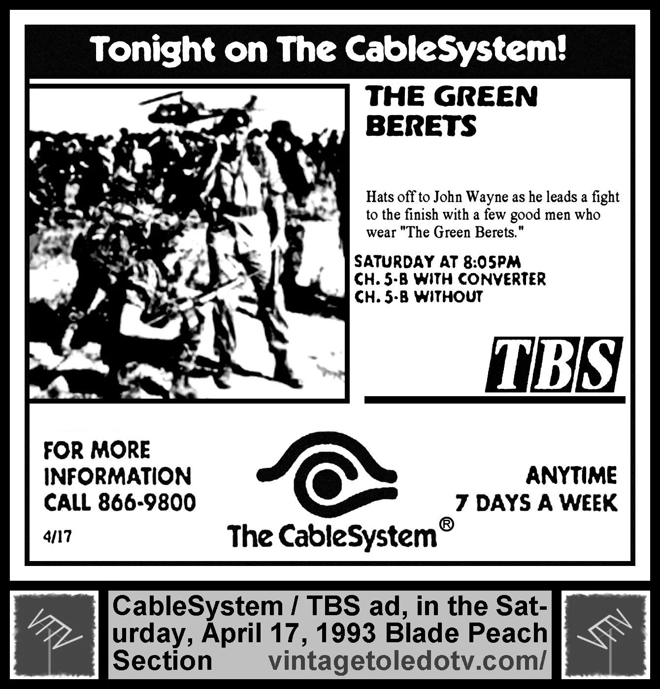 TBS930417.jpg