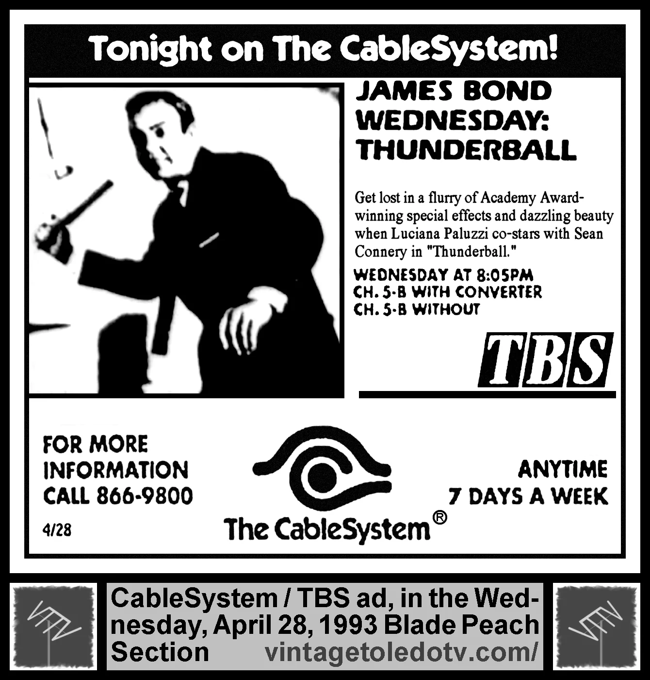 TBS930428.jpg
