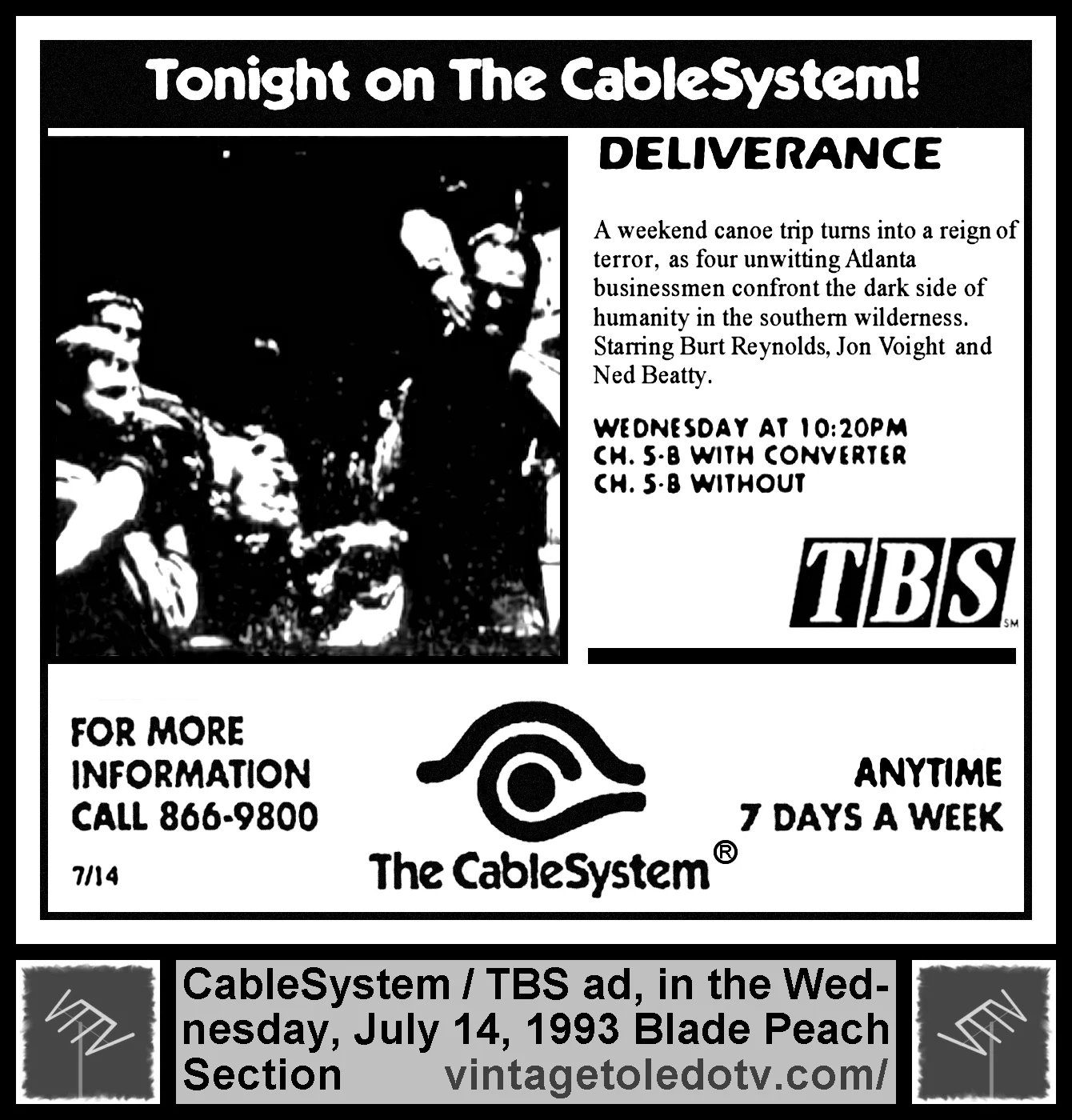 TBS930714.jpg