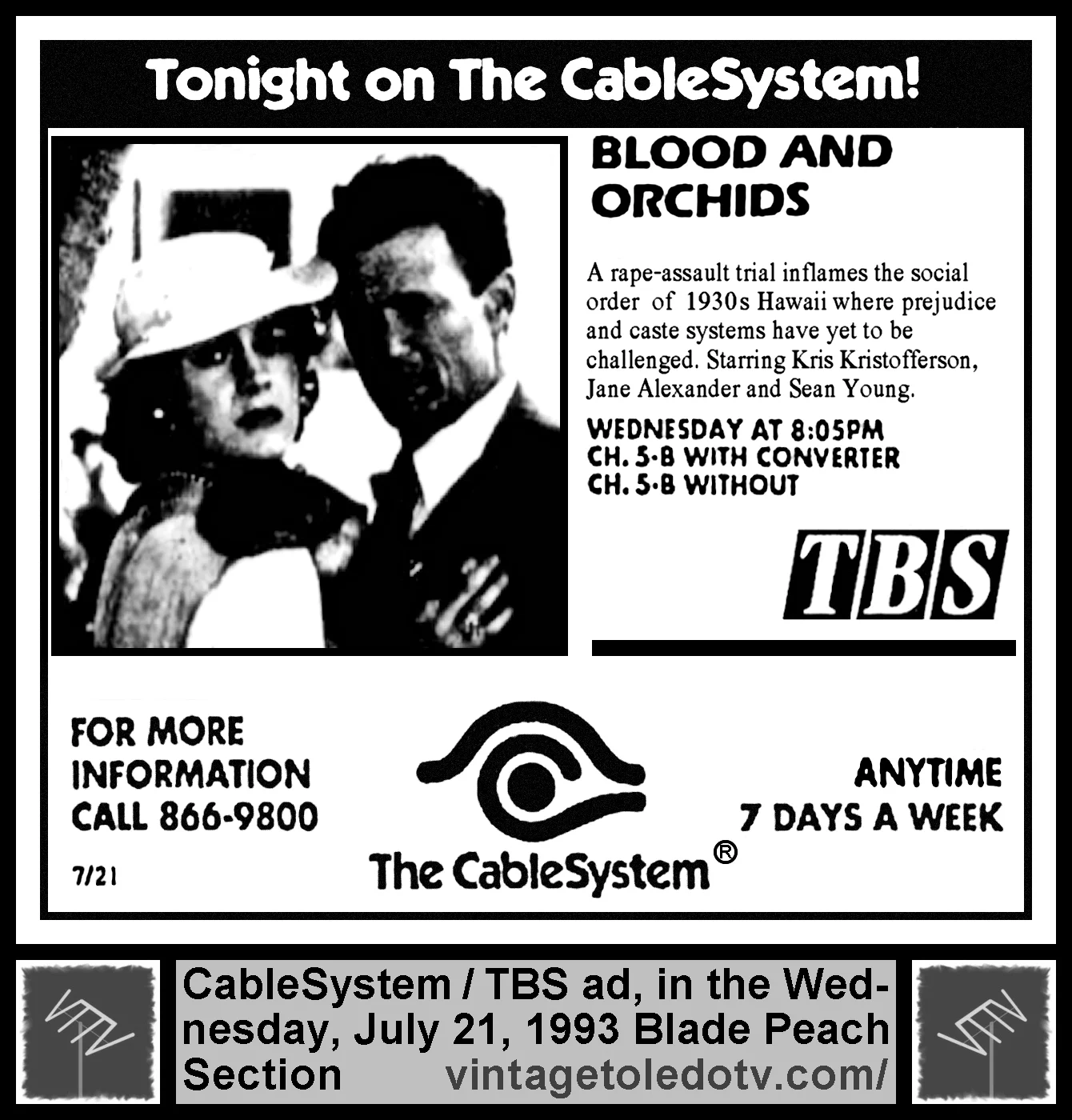 TBS930721.jpg