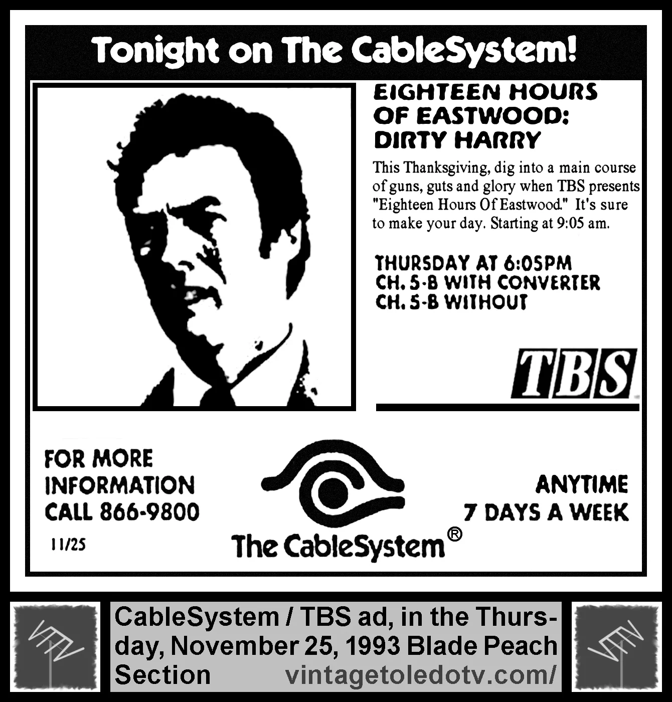 TBS931125.jpg