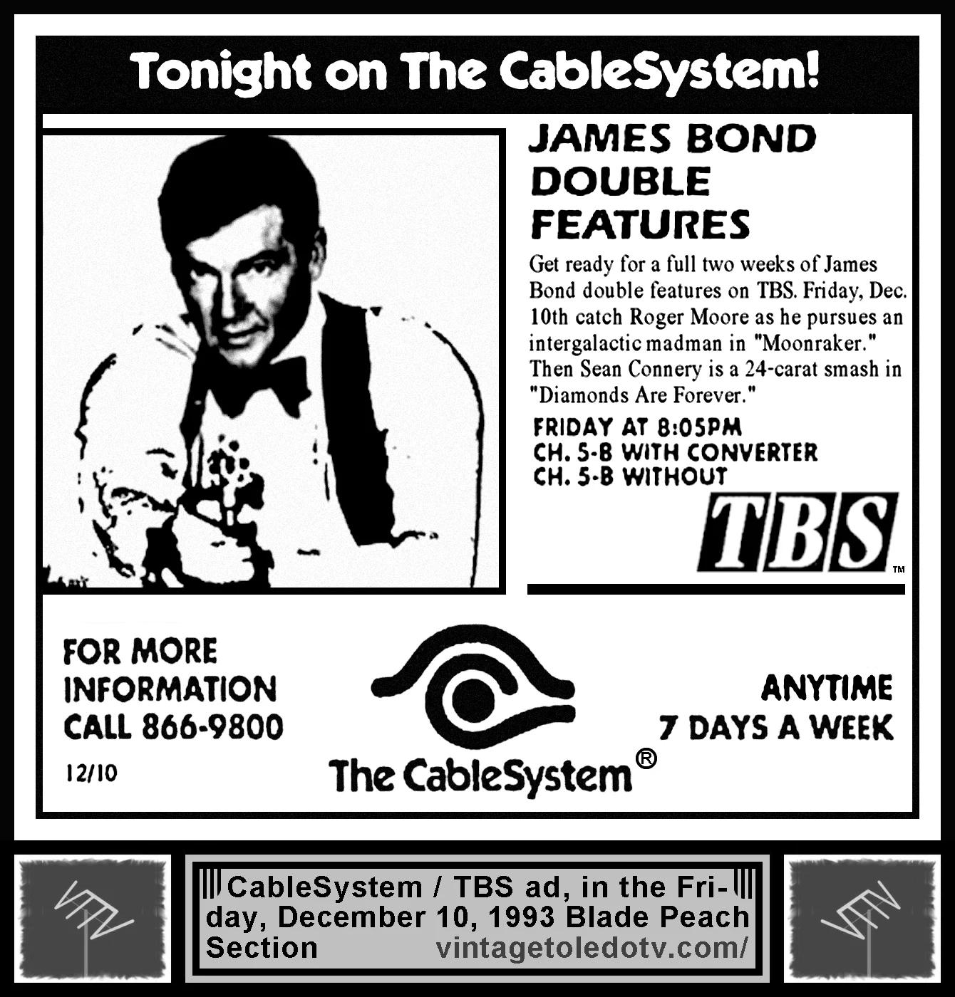 TBS931210.jpg