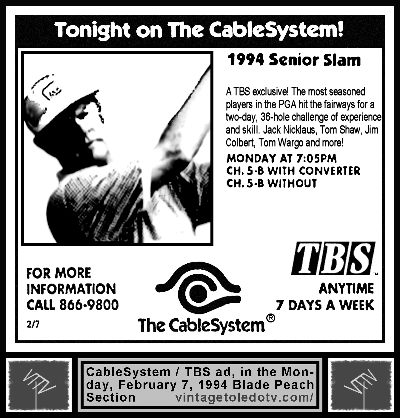 TBS940207.jpg