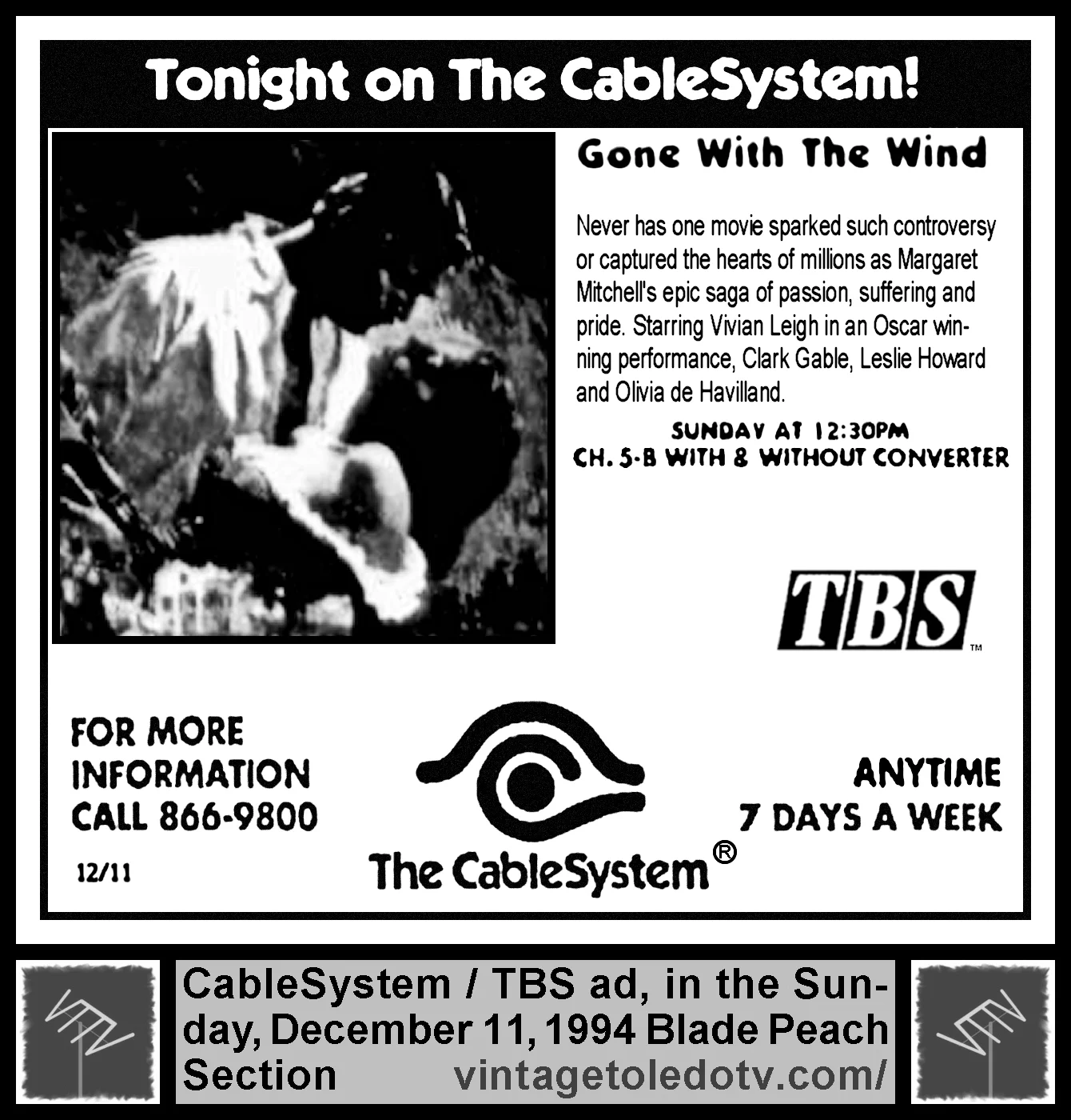 TBS941211.jpg