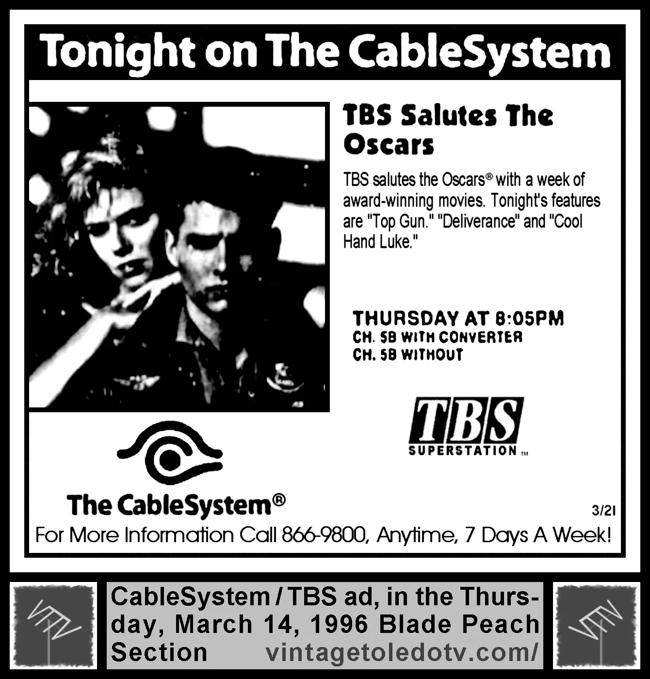 TBS950321.jpg