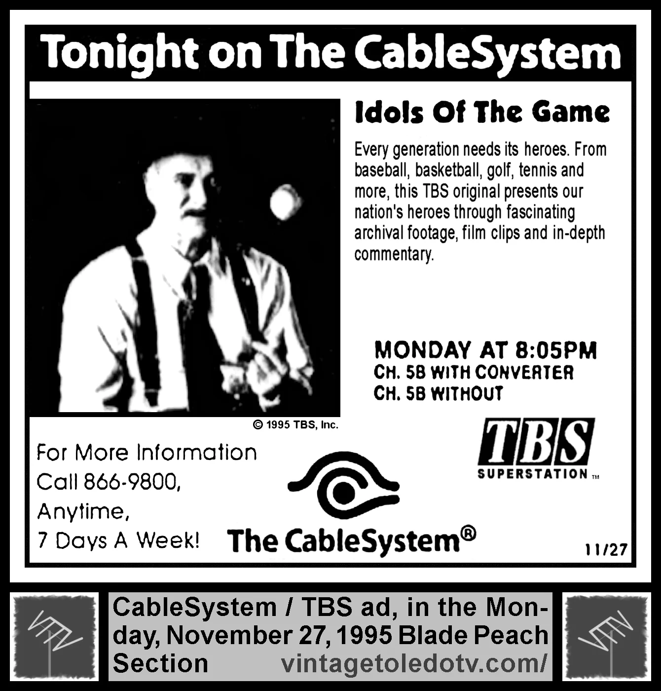 TBS951127.jpg