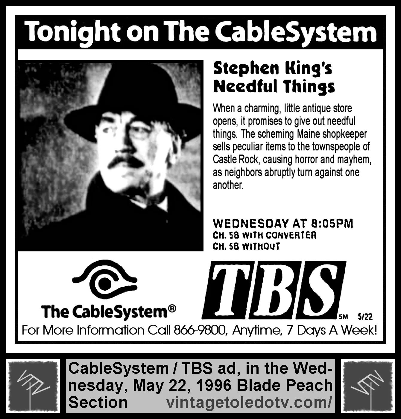 TBS960522.jpg