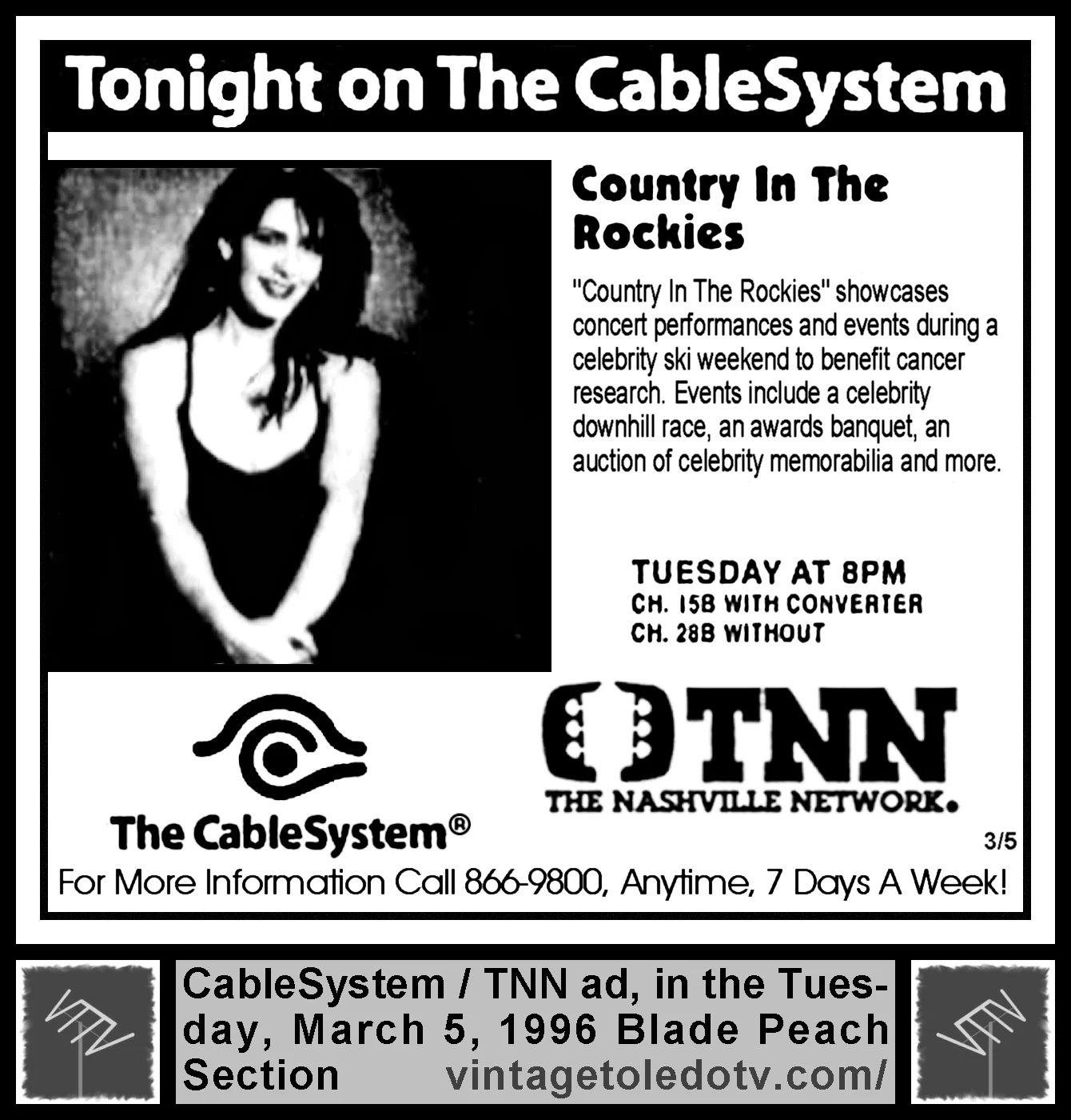 TNN960305.jpg
