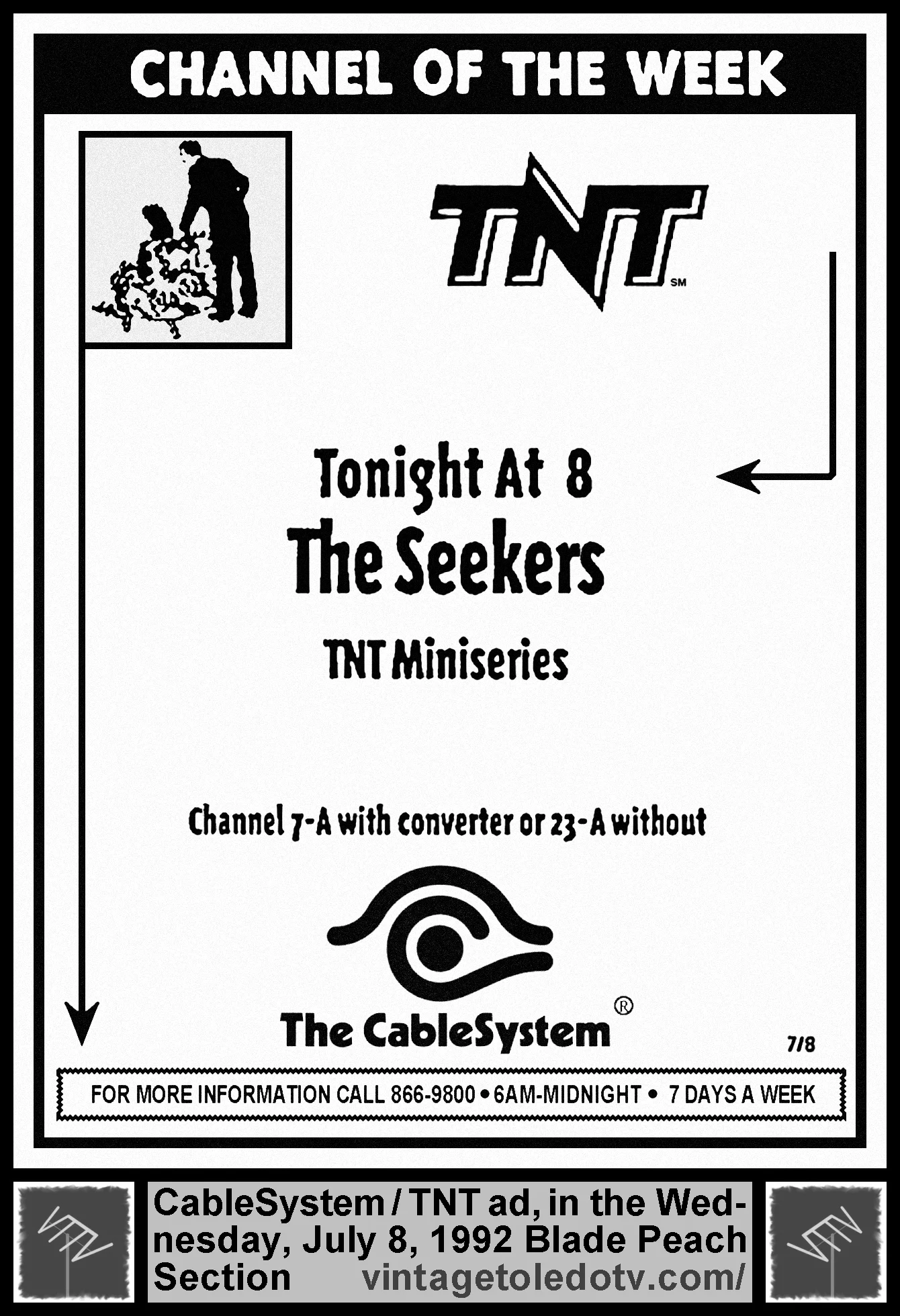 TNT920708.jpg