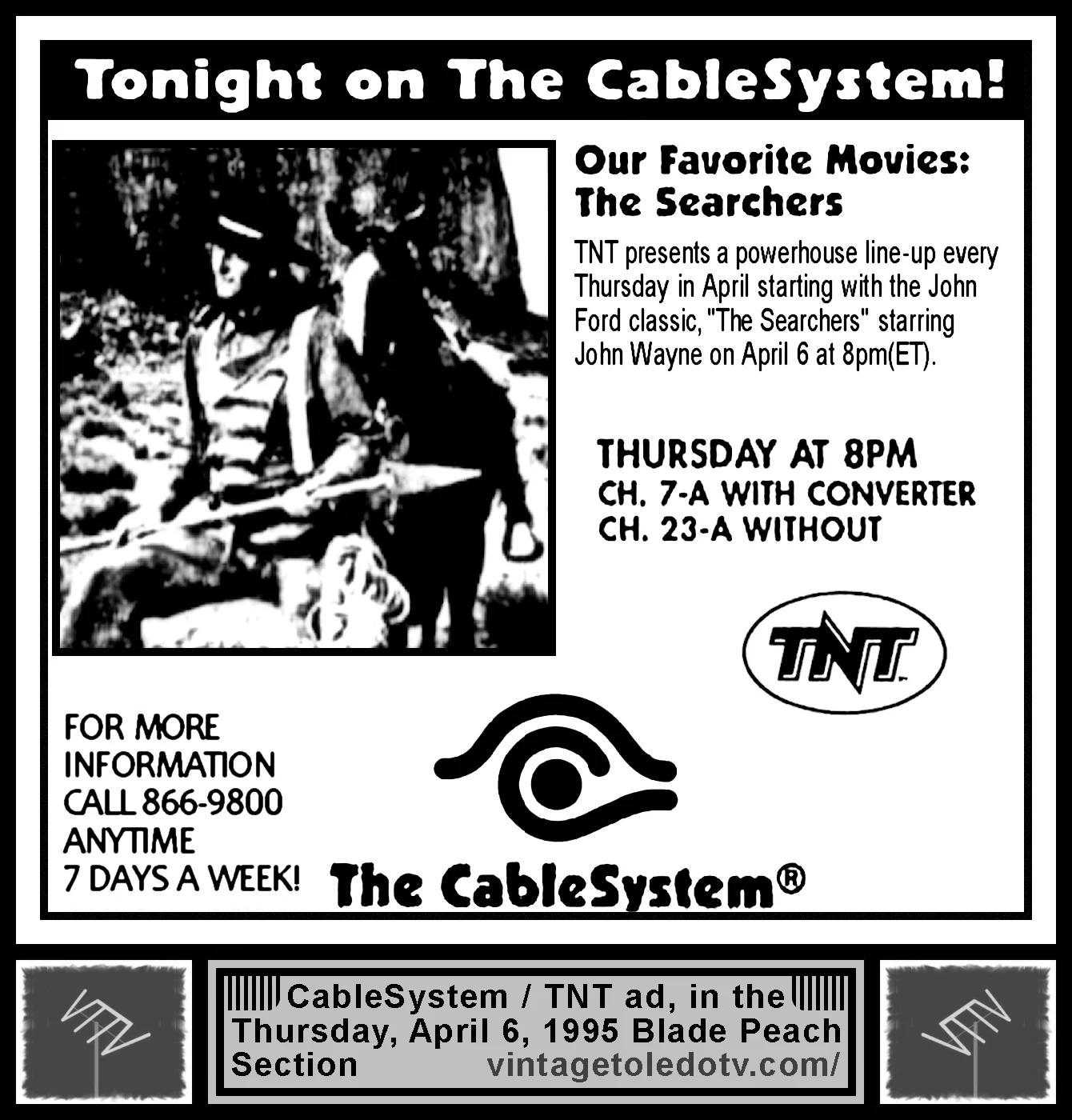 TNT950406.jpg