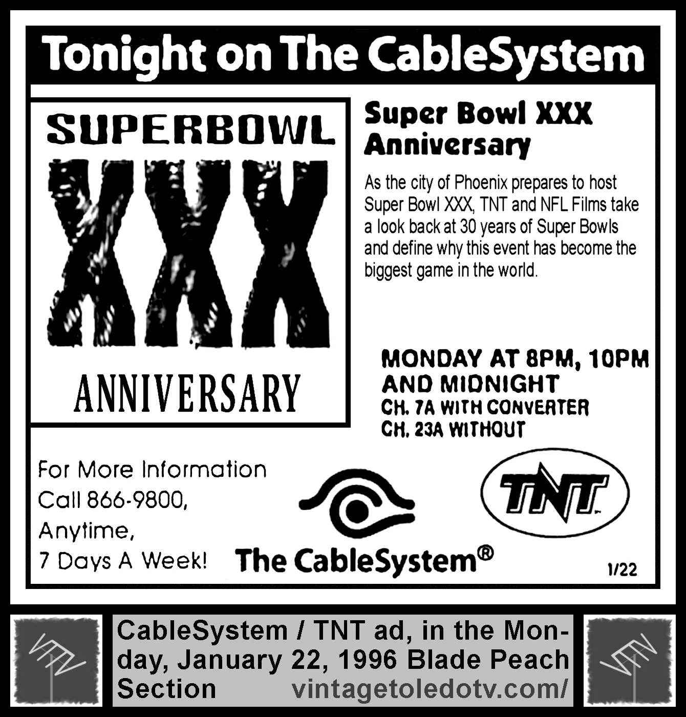 TNT960122.jpg