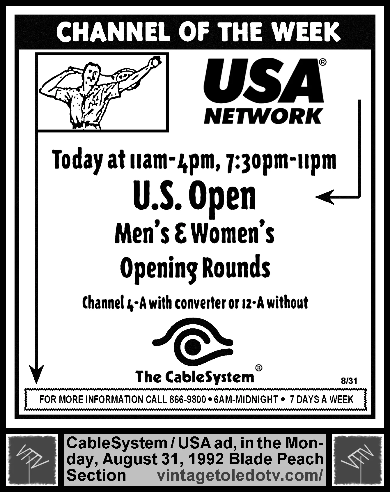 USA920831.jpg