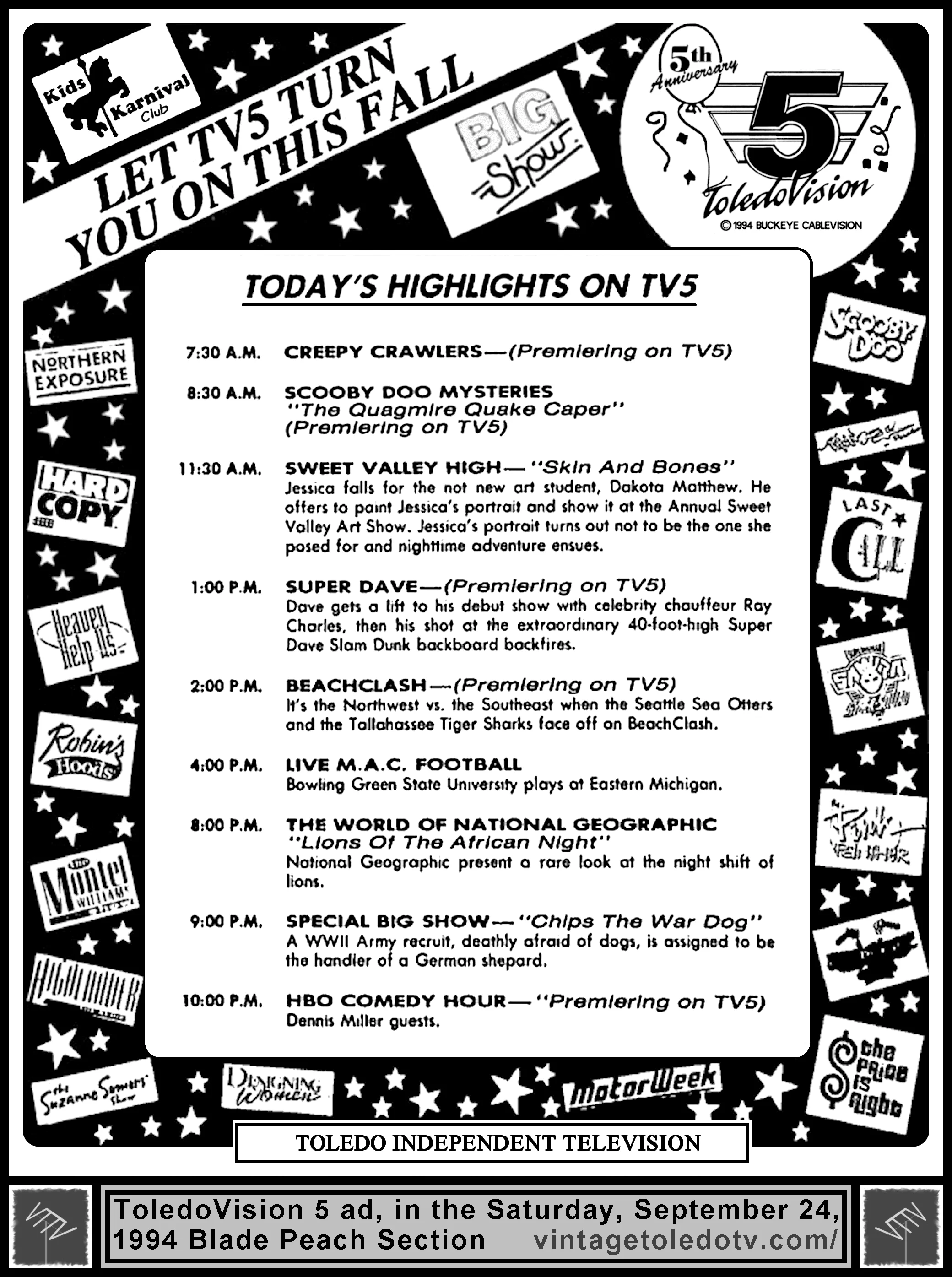 5Sat940924.jpg