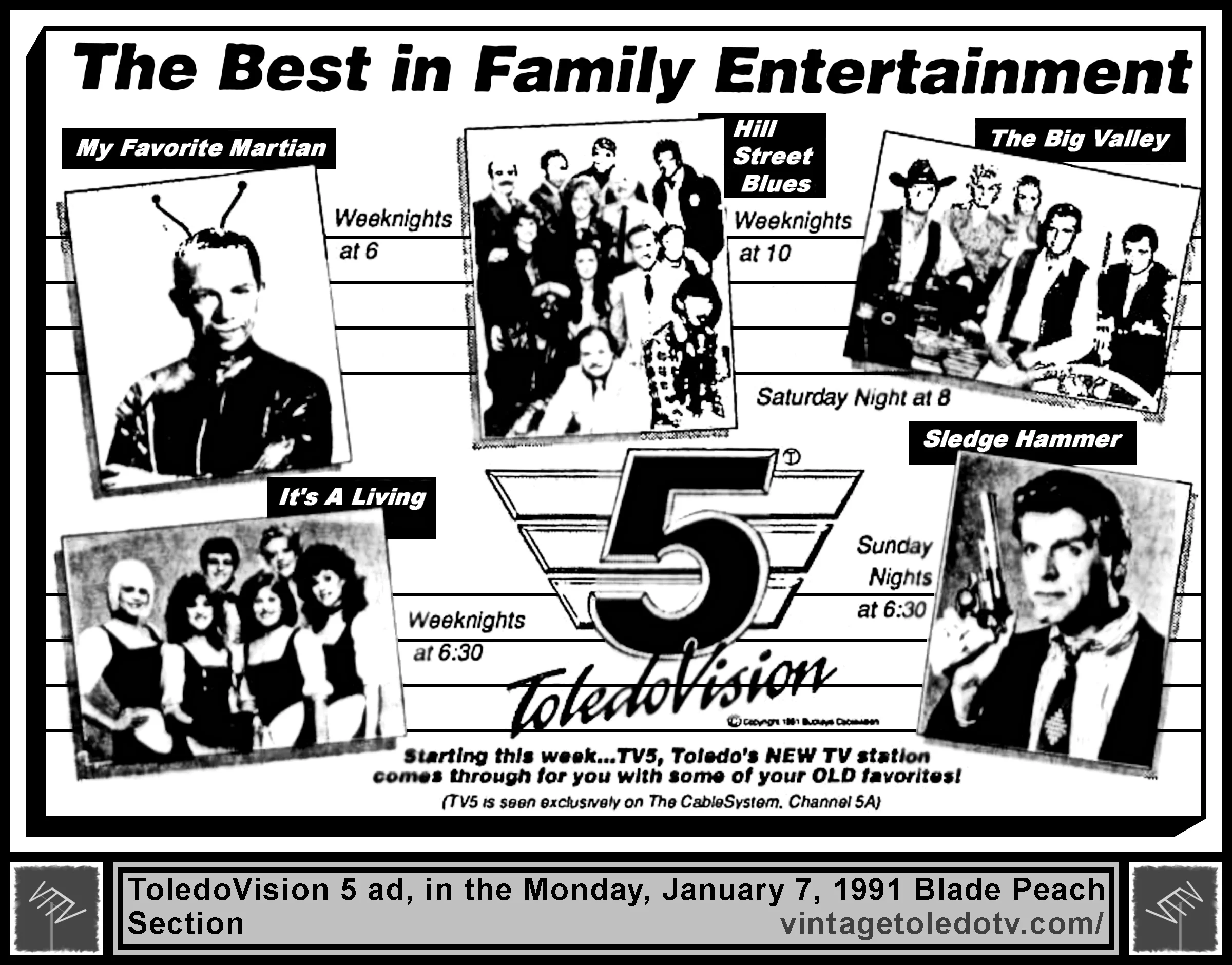 5Shows910107.jpg