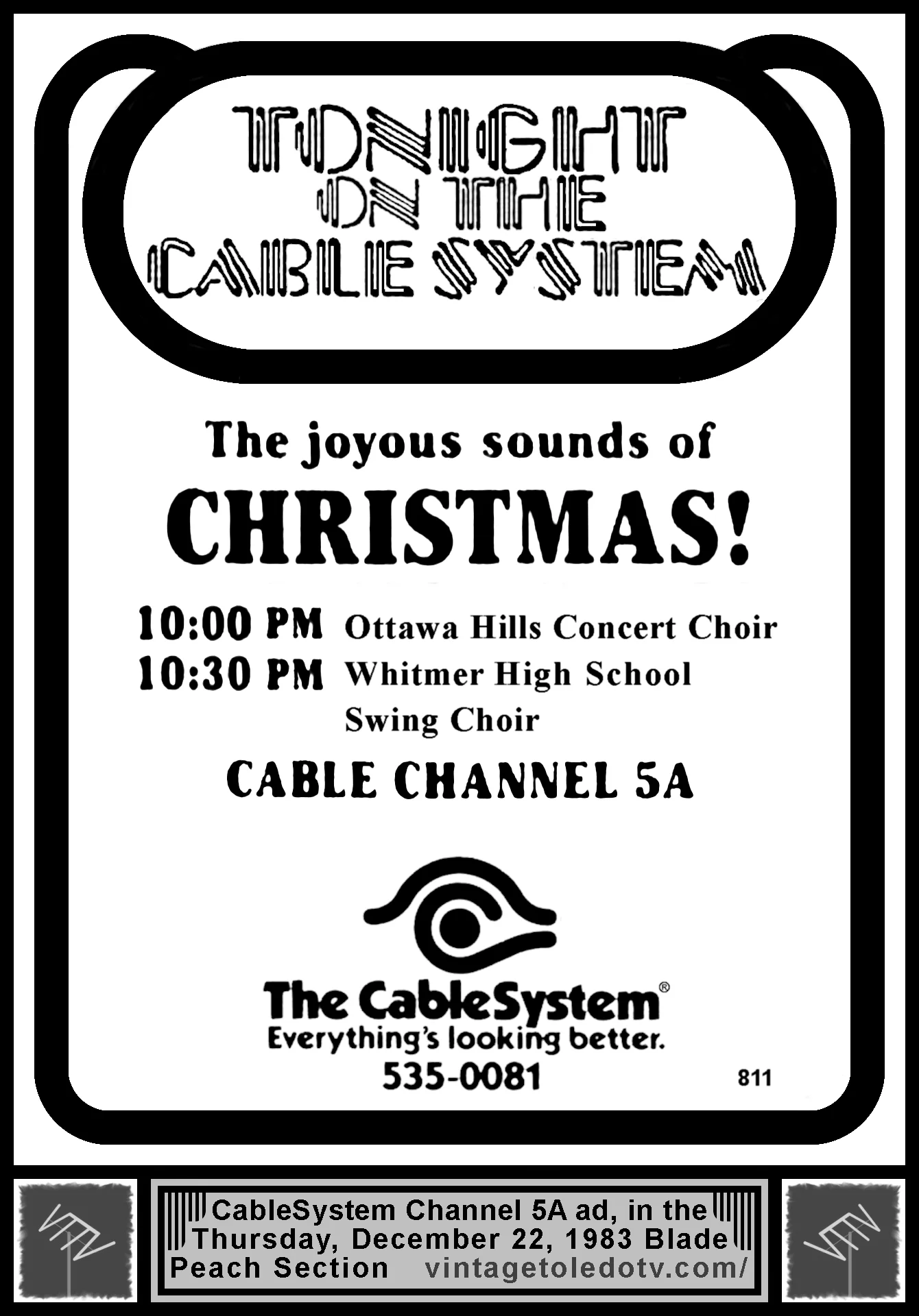 5Xmas831222.jpg