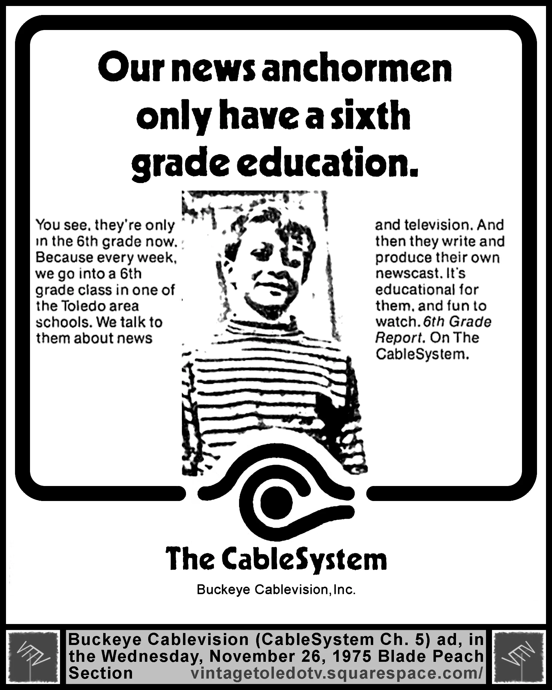 6thGR751126.jpg