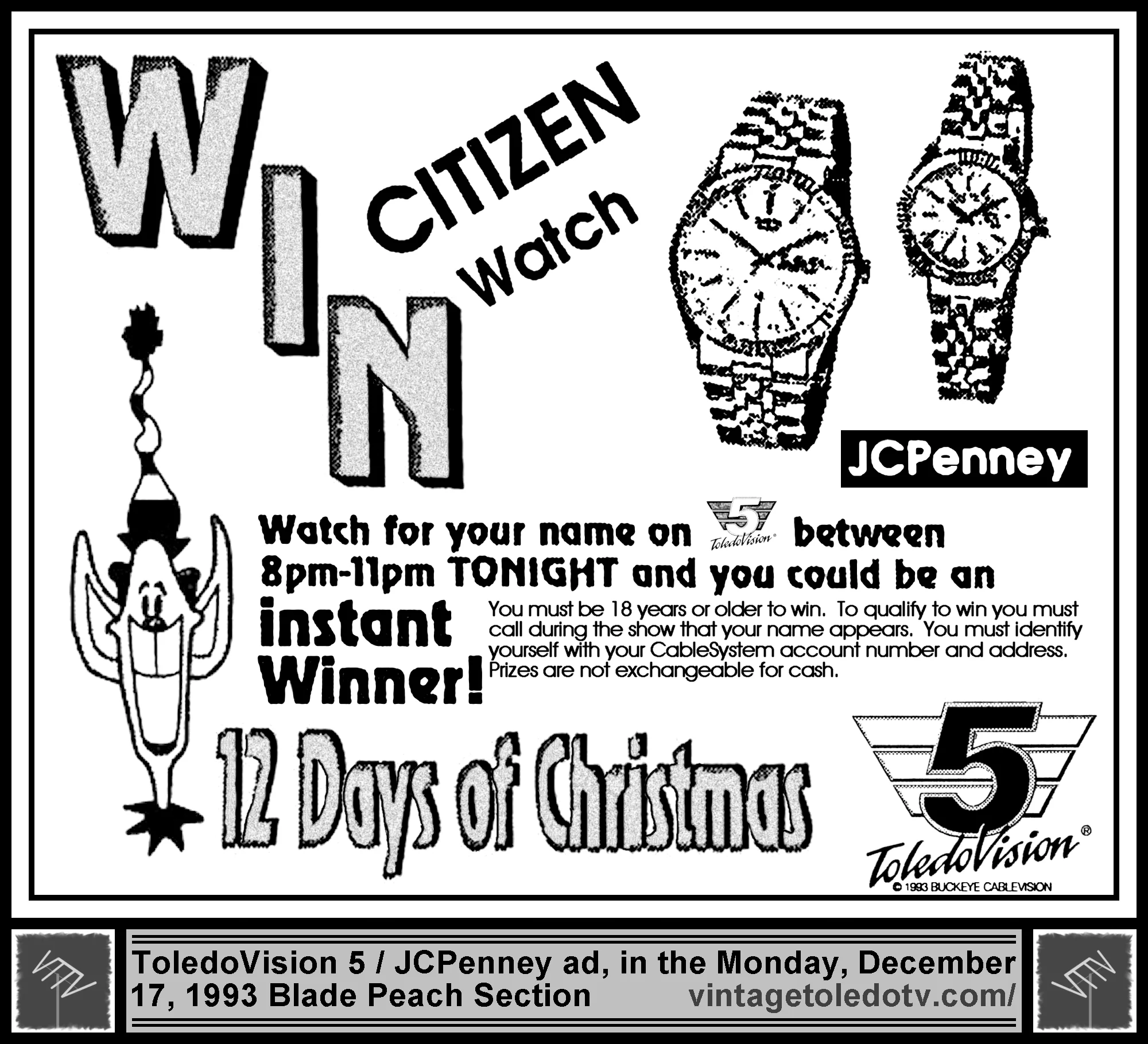 12Days931217.jpg