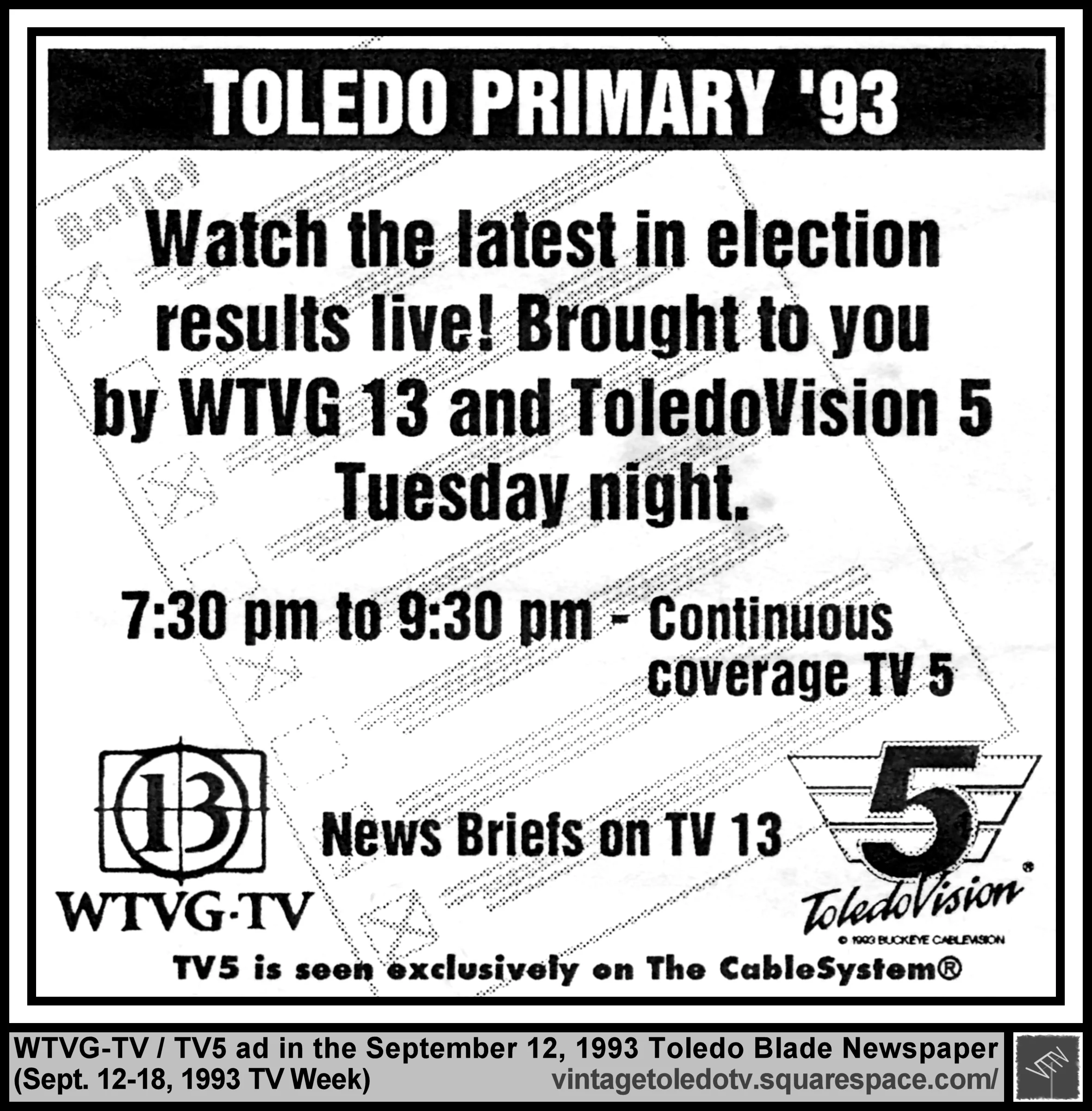 13-5News930912.jpg