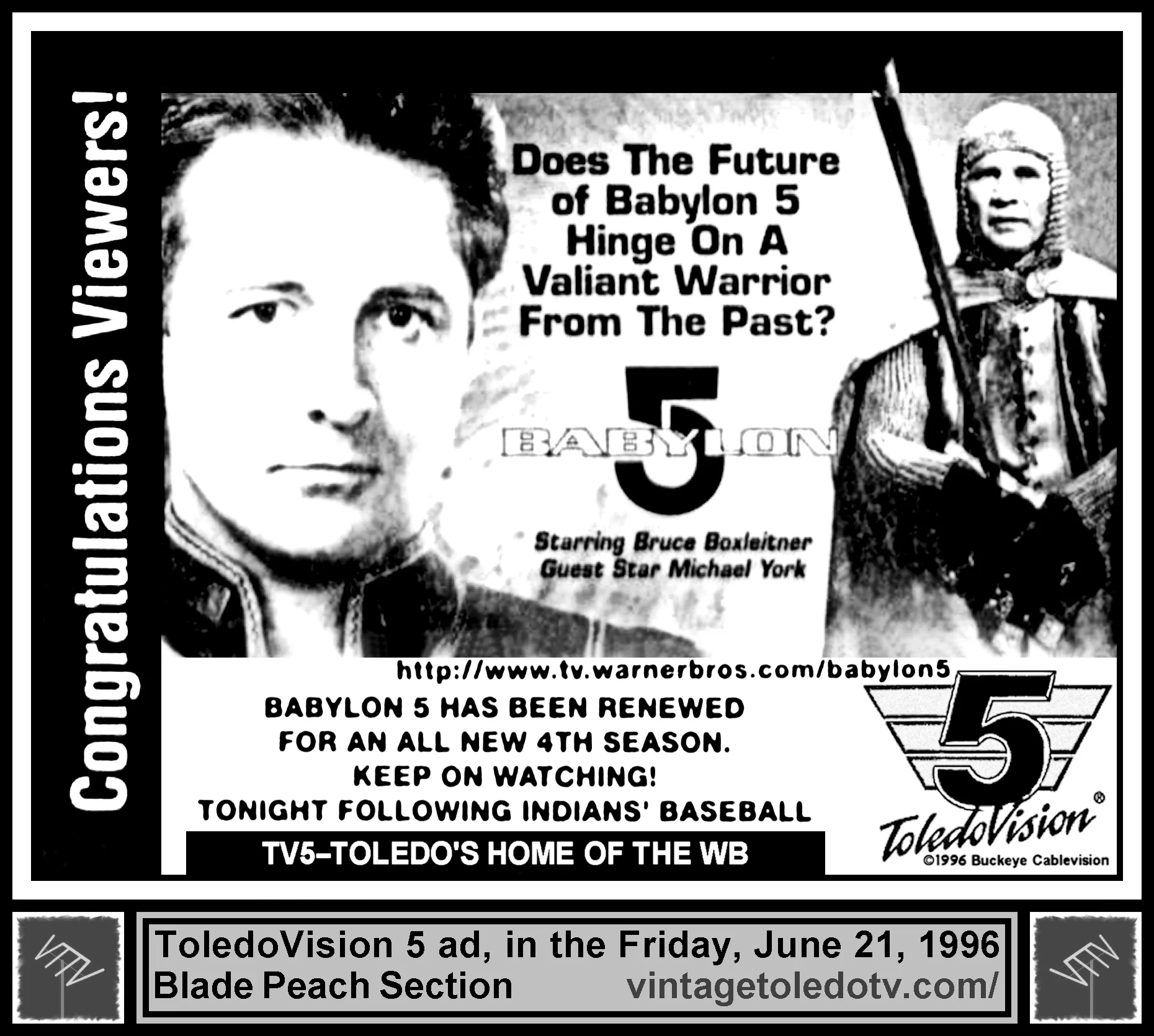 Babylon960621.jpg