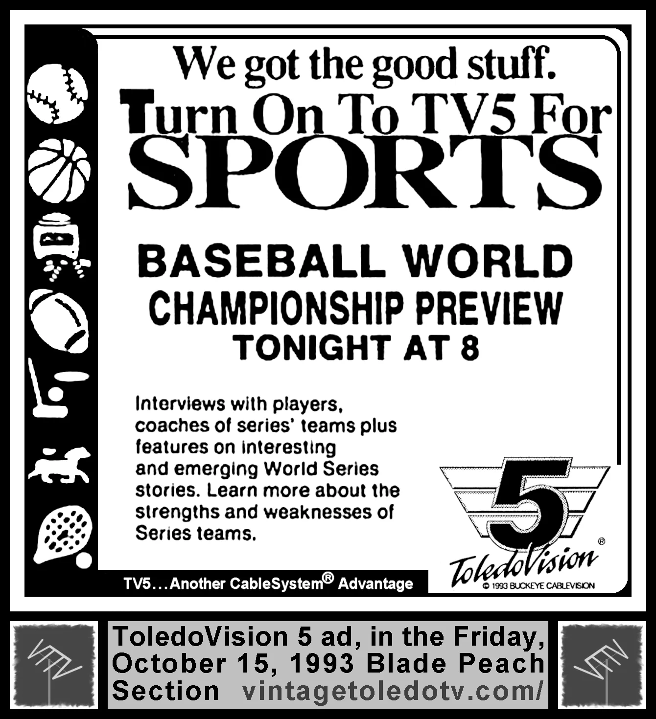 Baseball931015.jpg