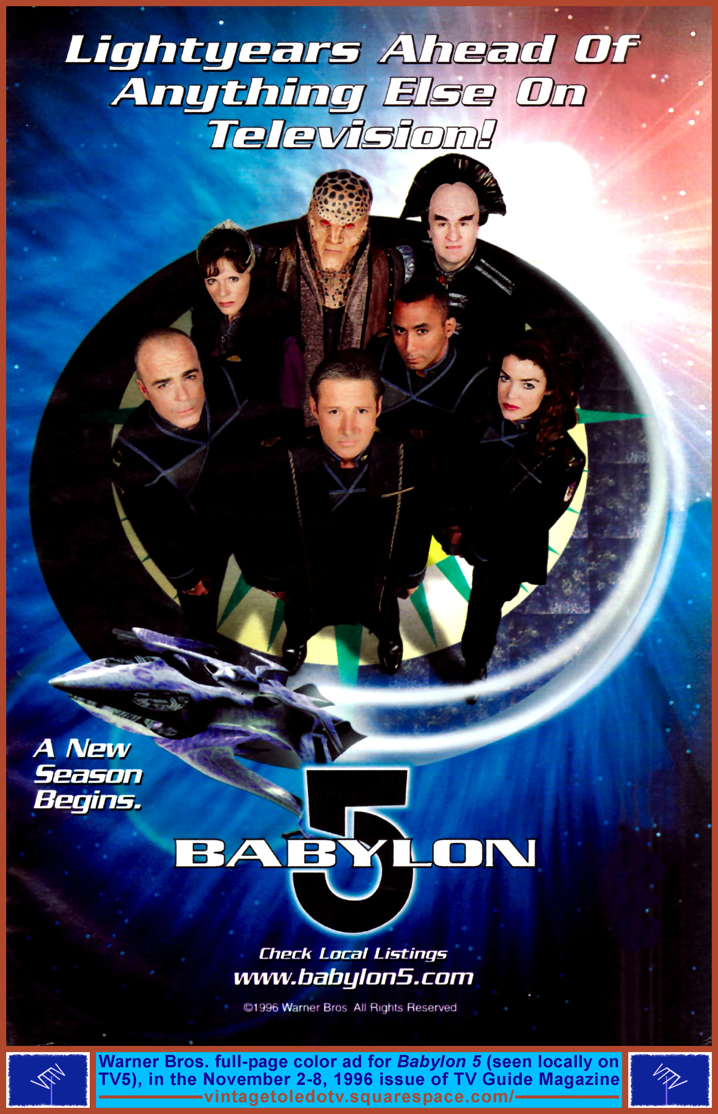 Babylon961102.jpg