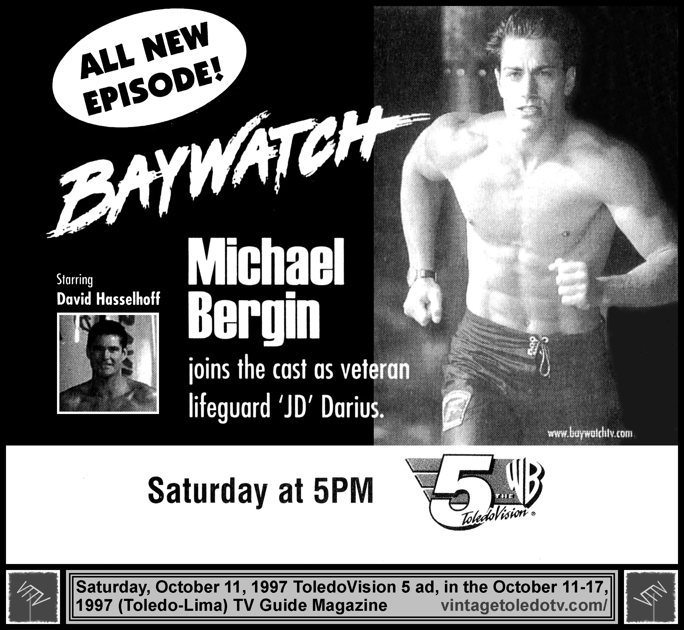 Bayw971011T.jpg