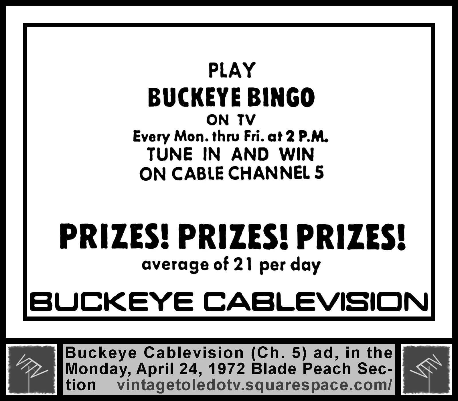 Bingo720424.jpg