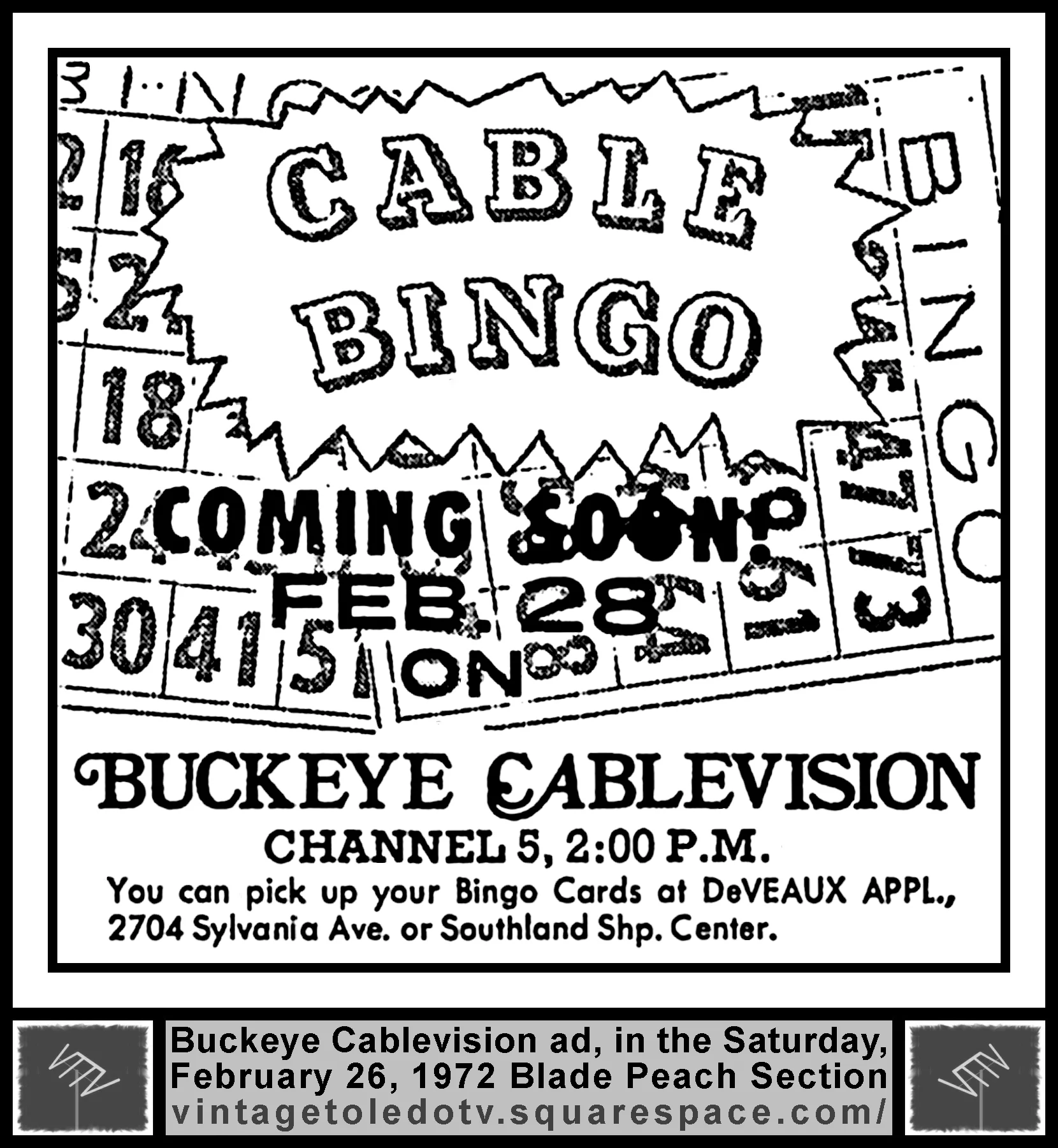Bingo720226.jpg