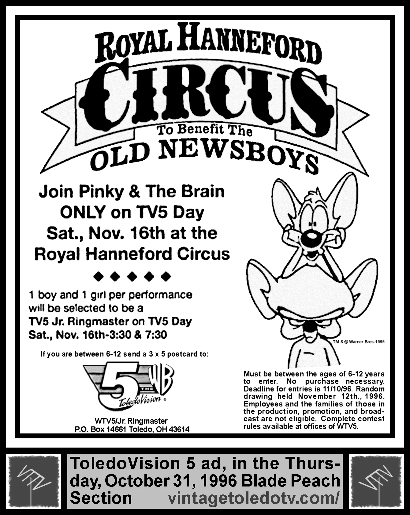 Circus961031.jpg