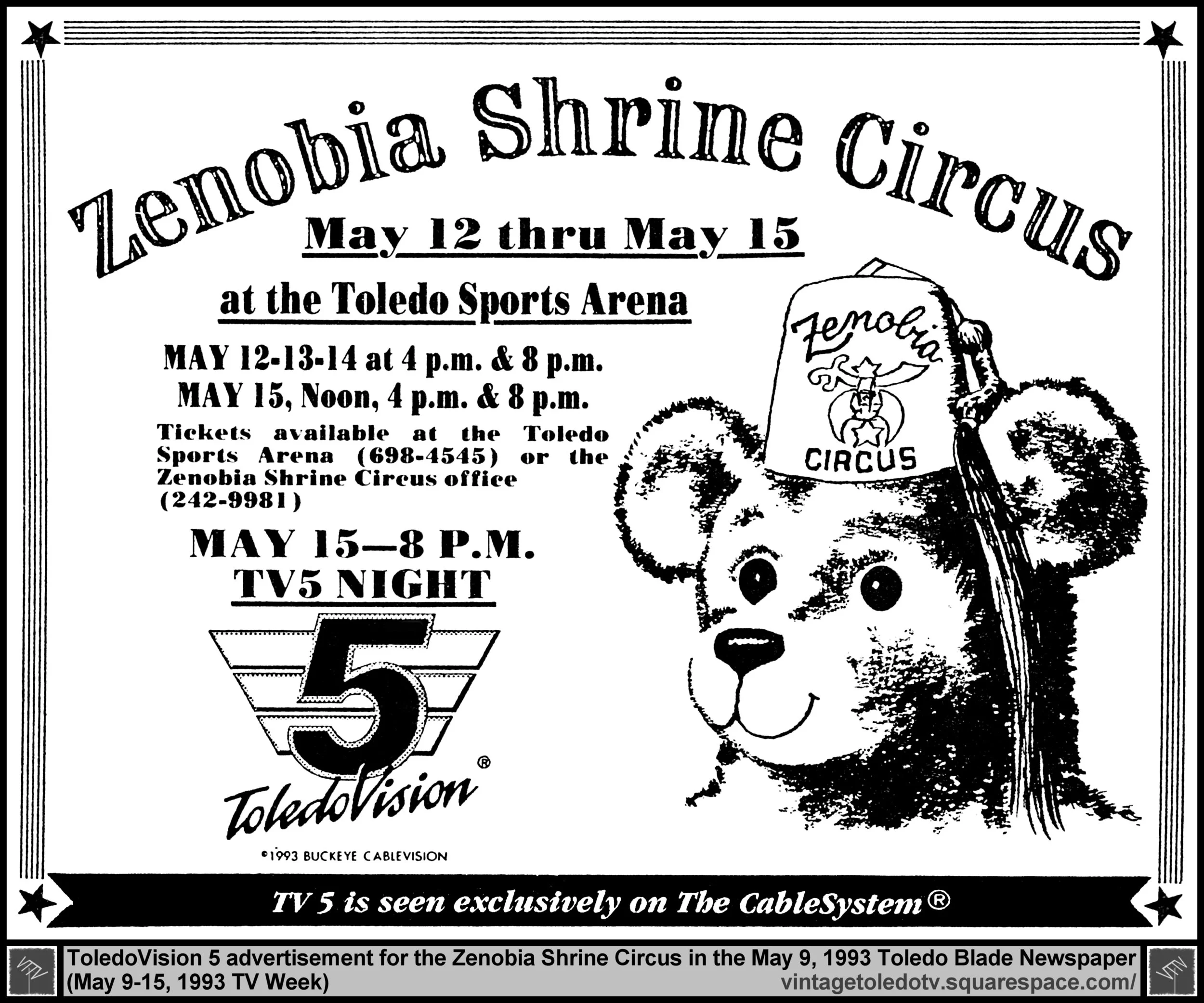 Circus930509.jpg