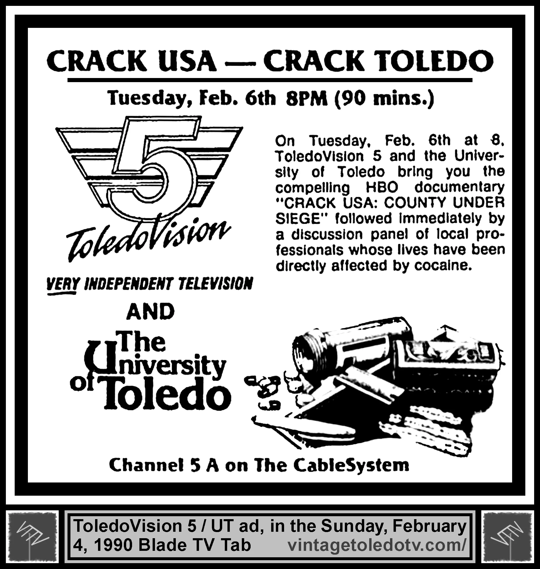 Crack900204.jpg