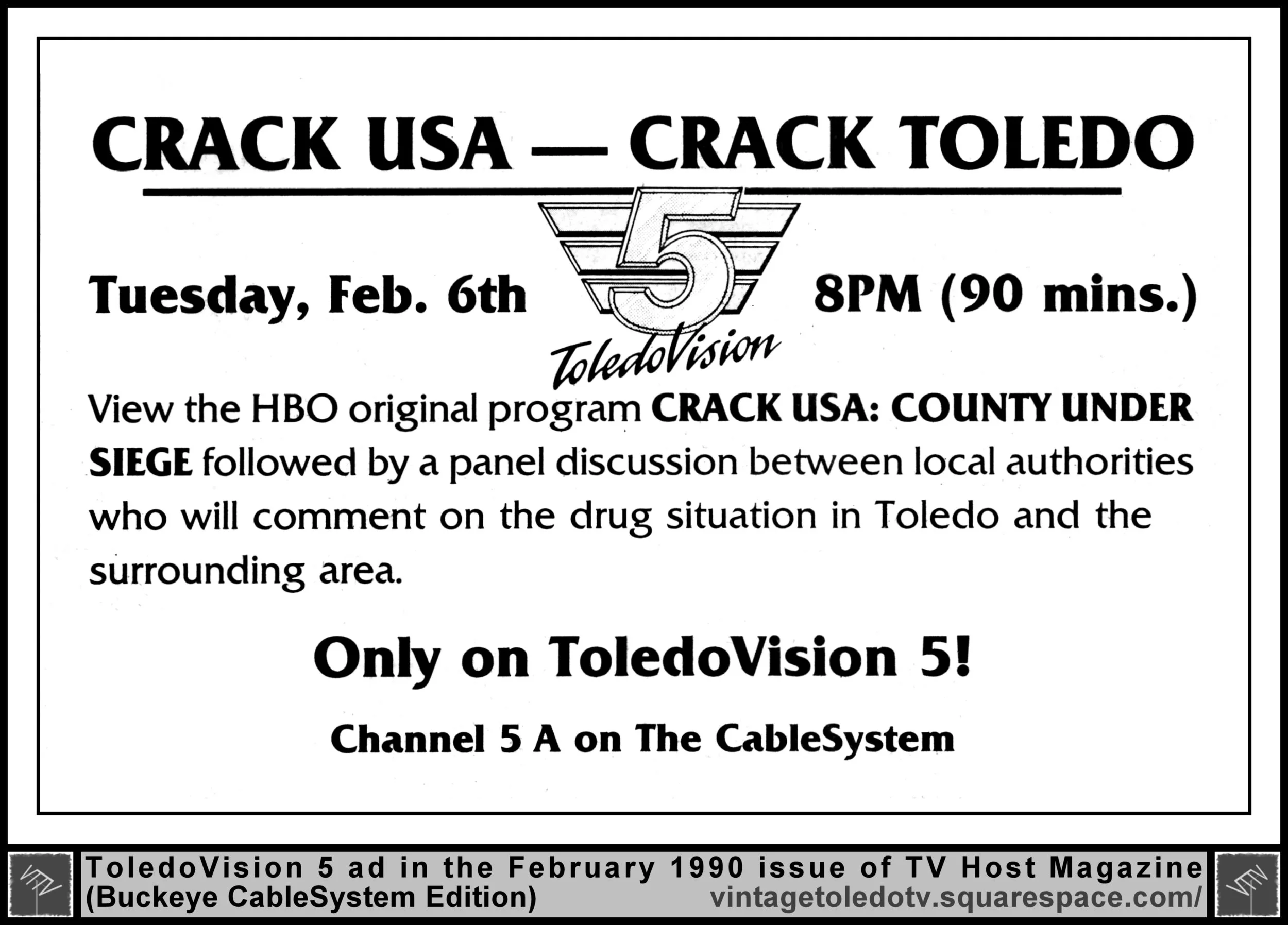 Crack900206.jpg