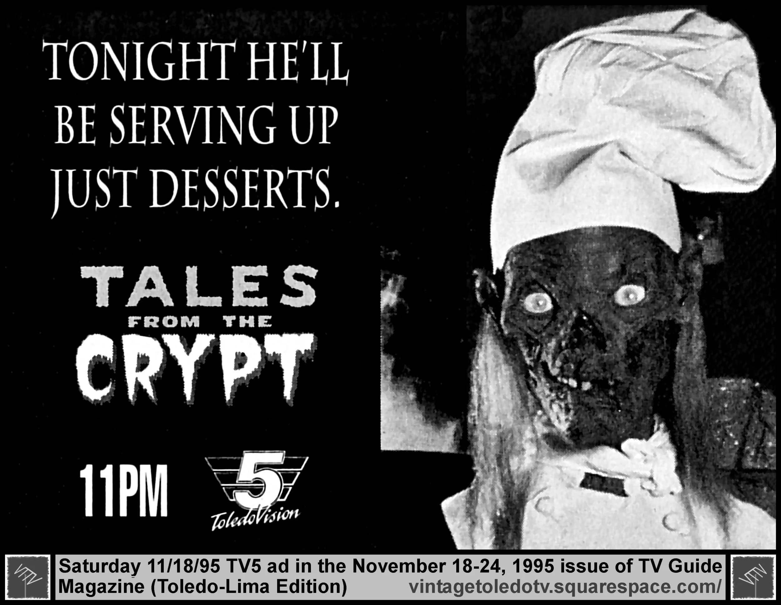 Crypt951118.jpg