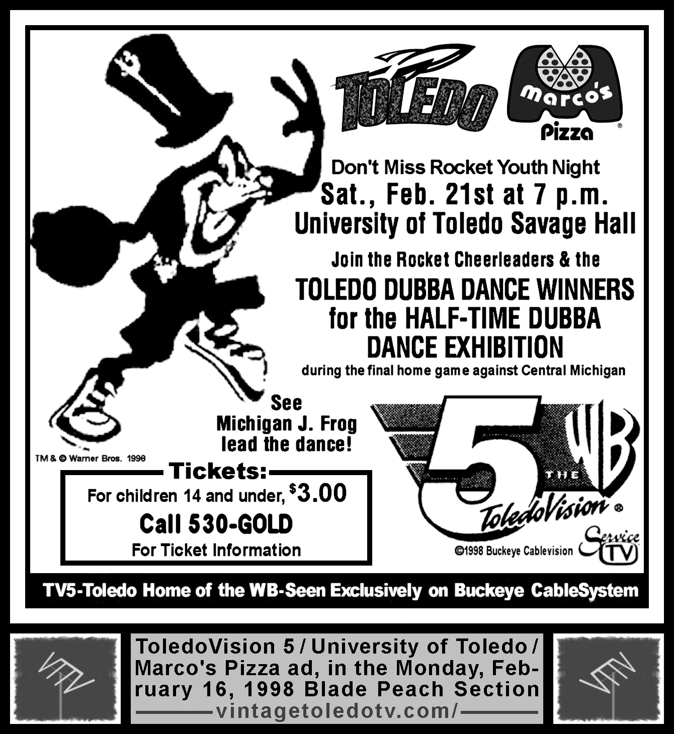 DubDance980216.jpg