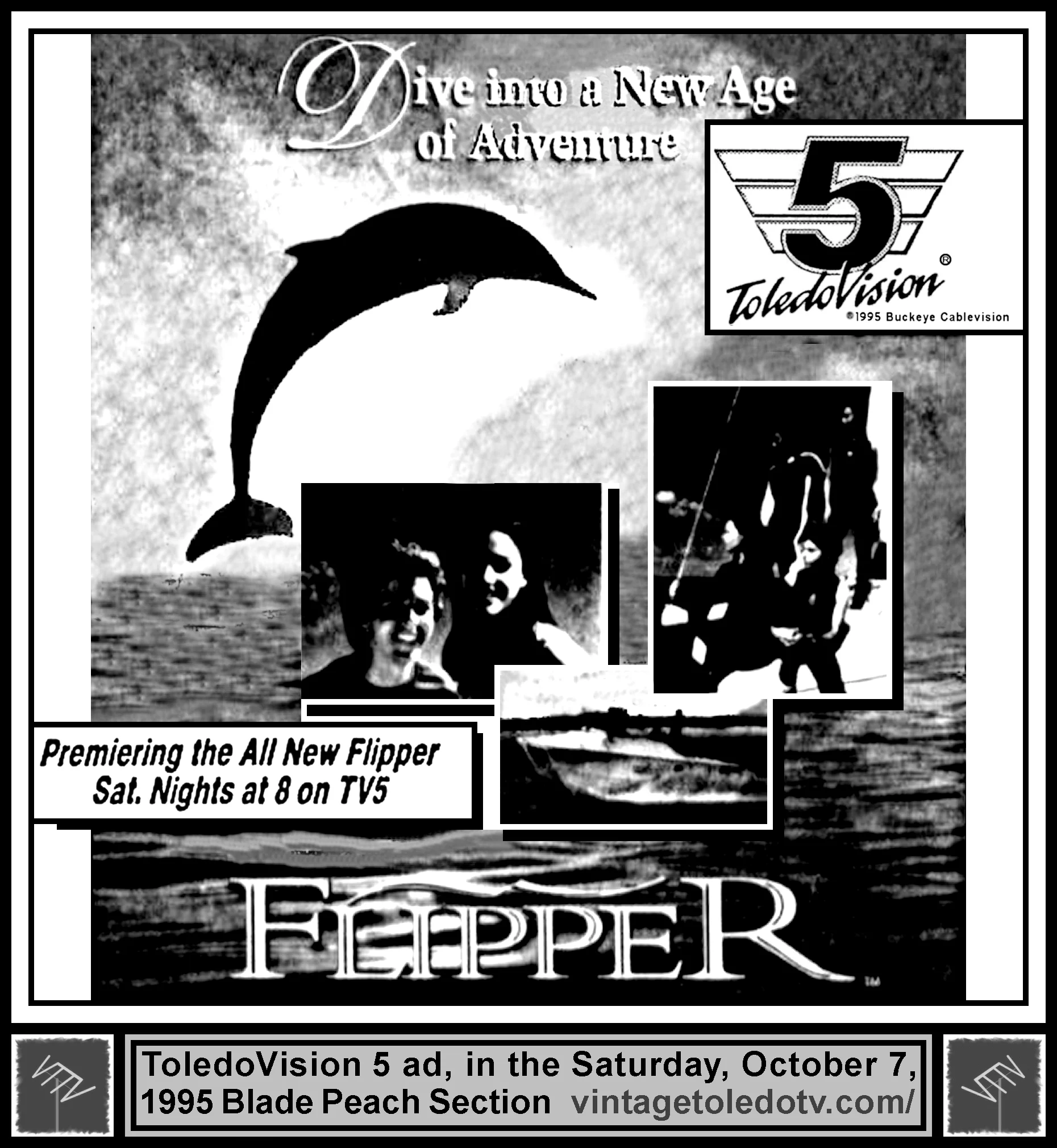 Flipper951007.jpg