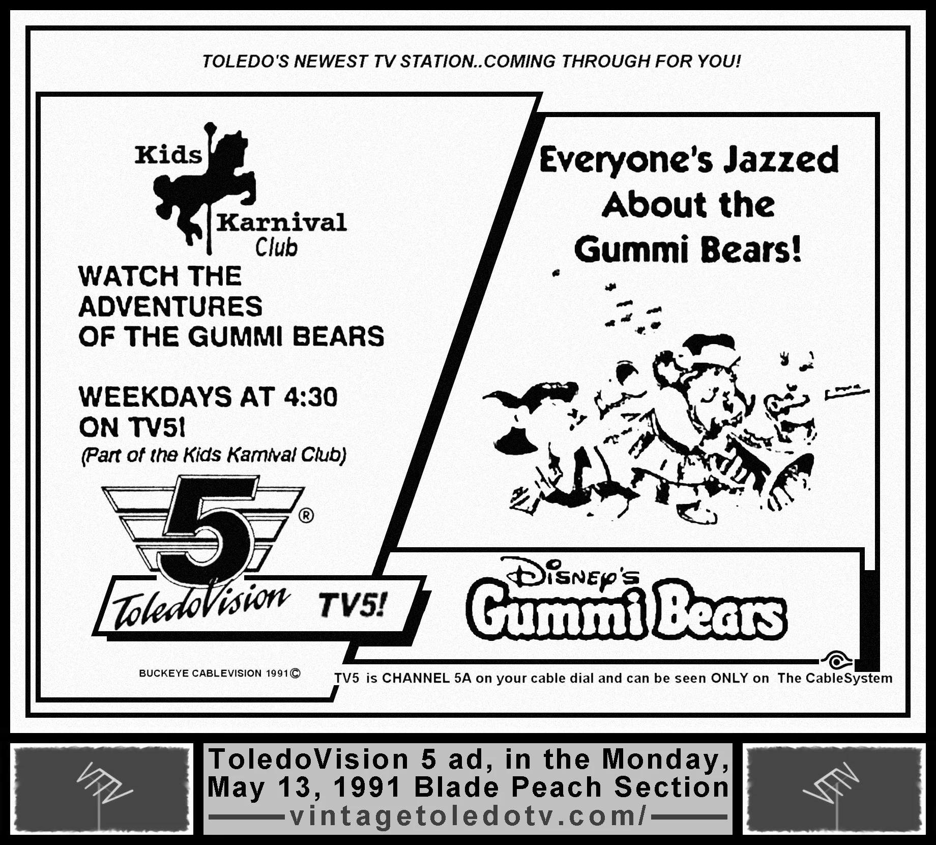 Gummi910513.jpg
