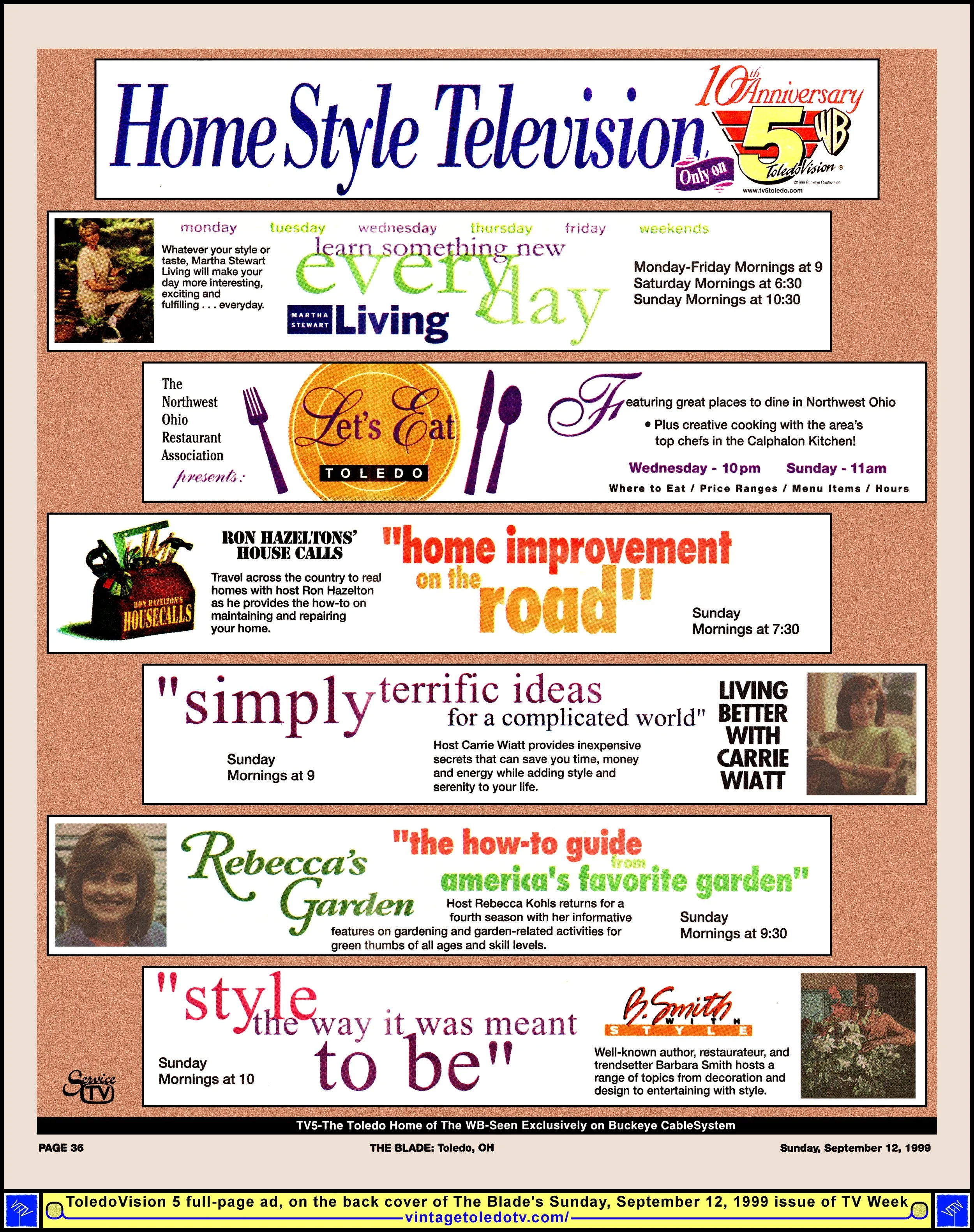 HomeTV990912.jpg