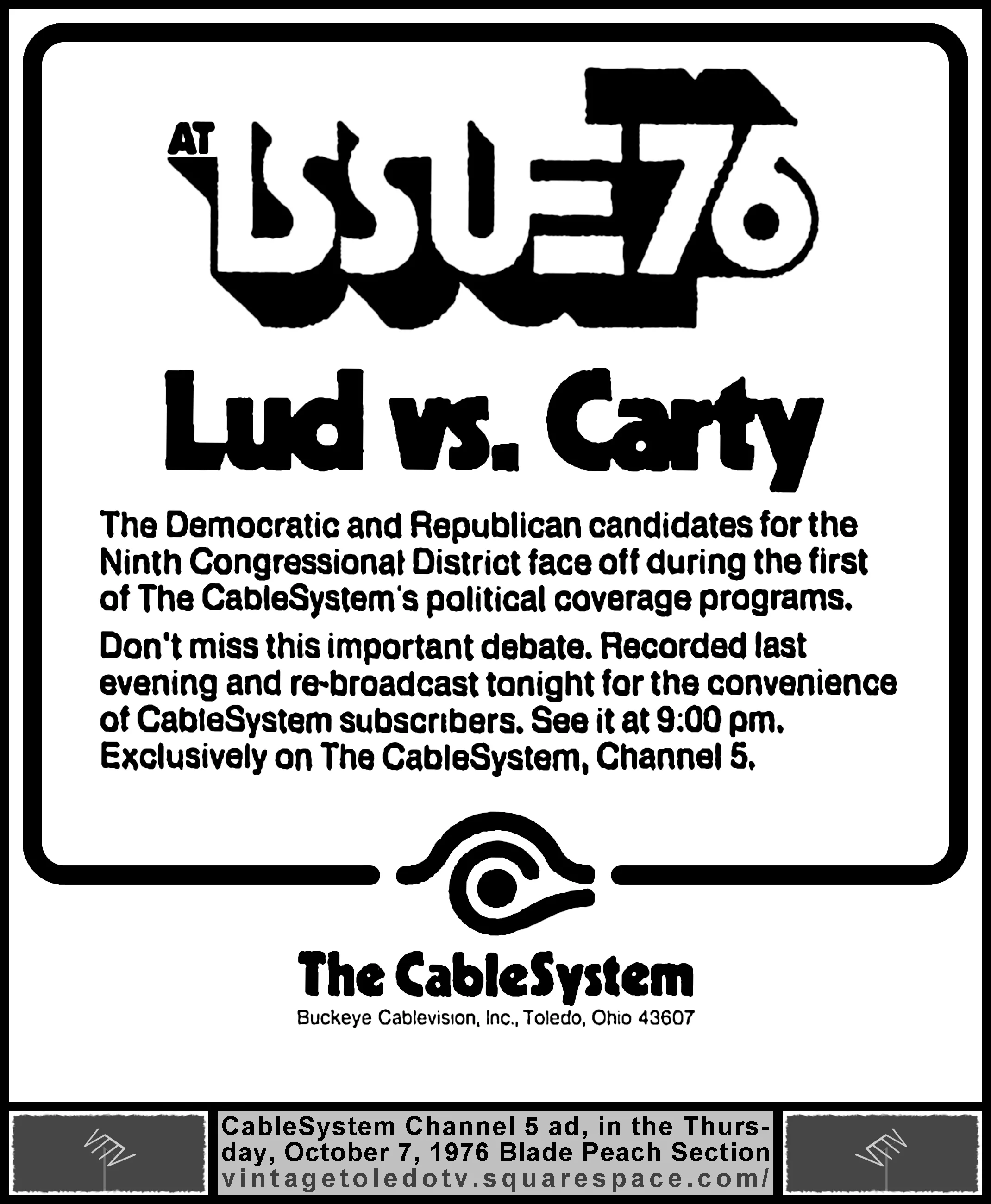 Issue761007.jpg