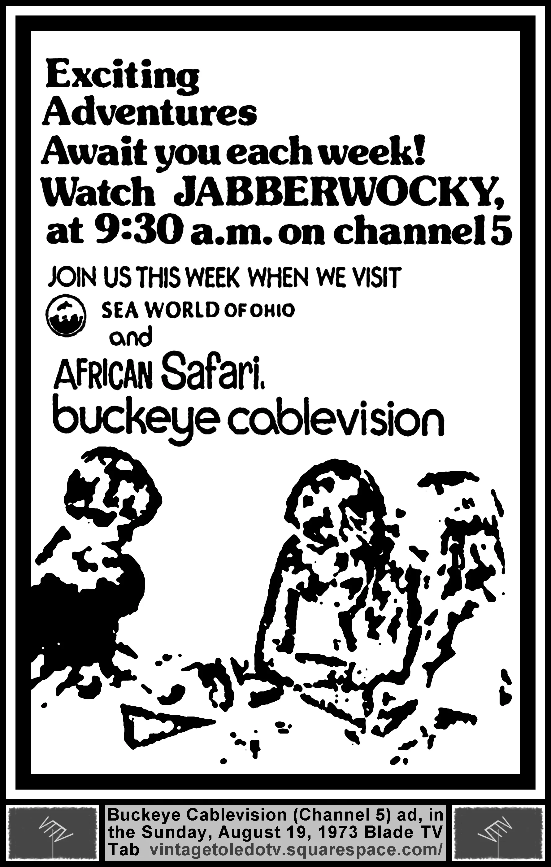 Jabber730819.jpg