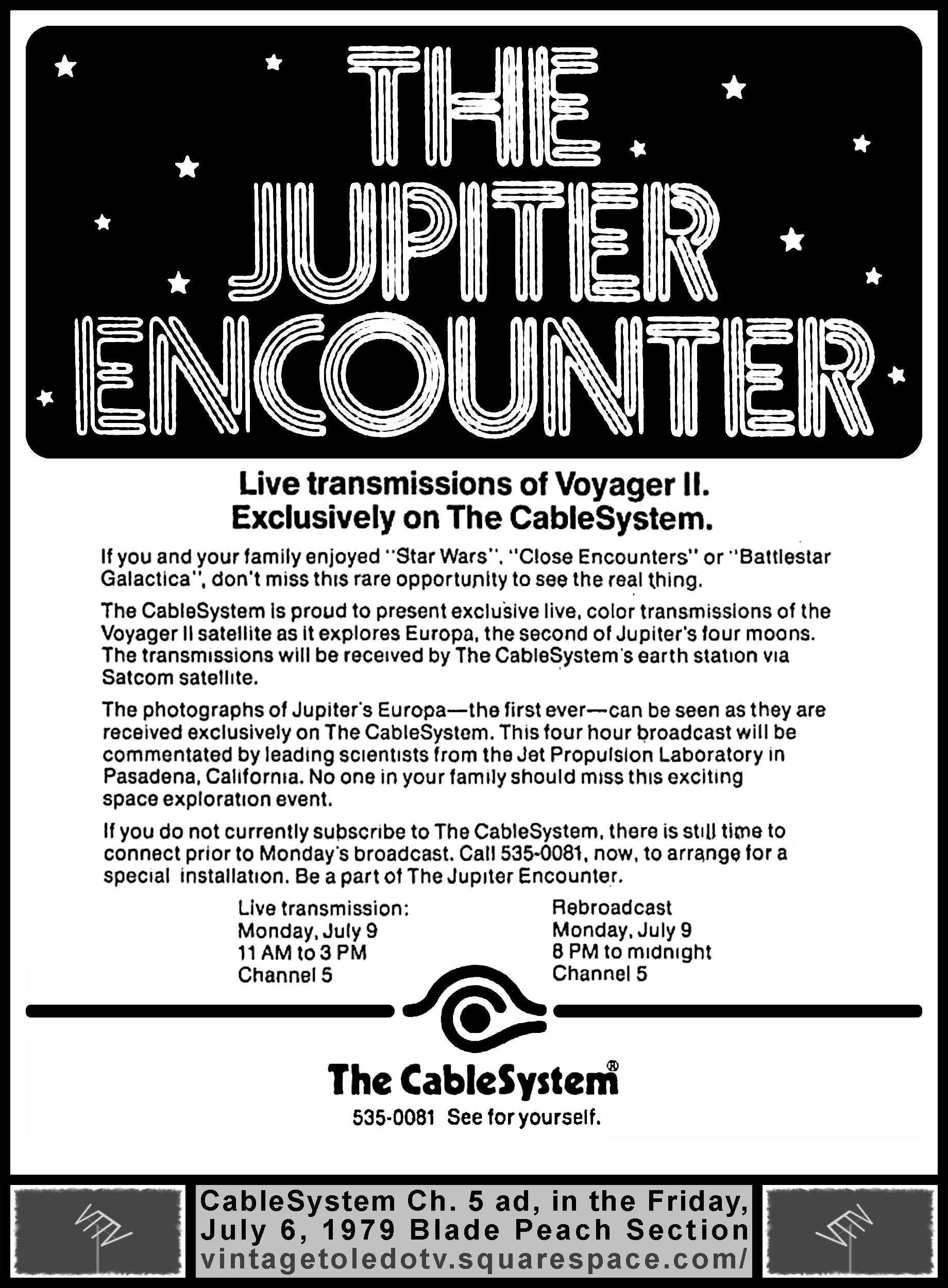 Jupiter790706.jpg