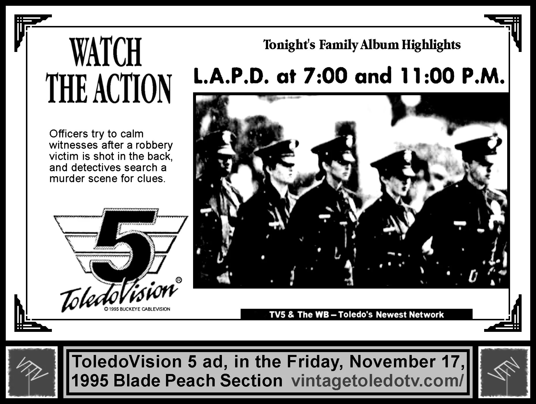 LAPD951117.jpg
