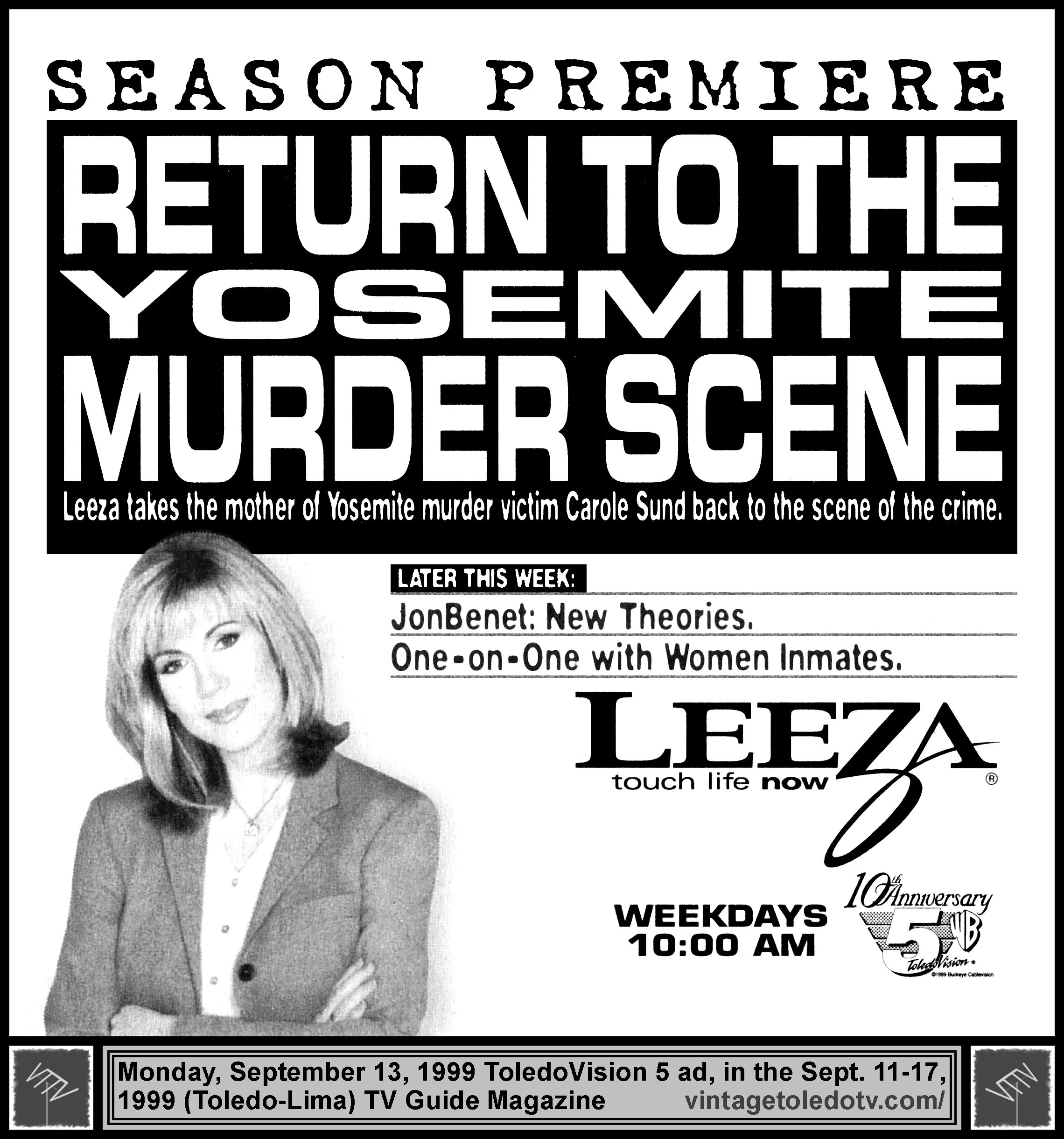 Leeza990913.jpg